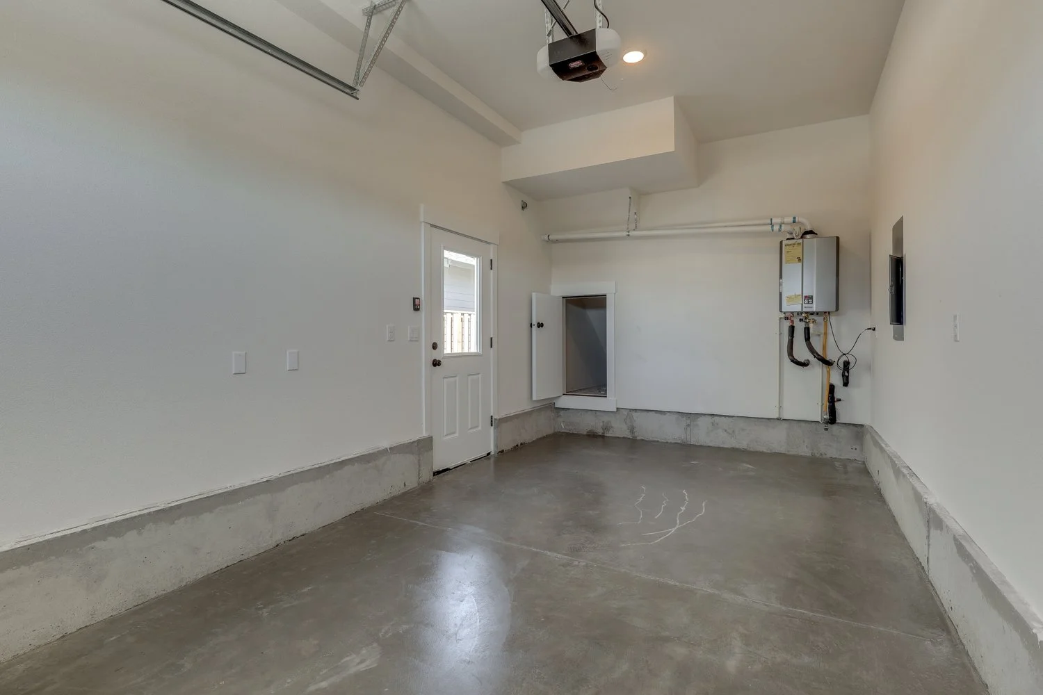 1713 NW 29th Ave - WEB-66.jpg