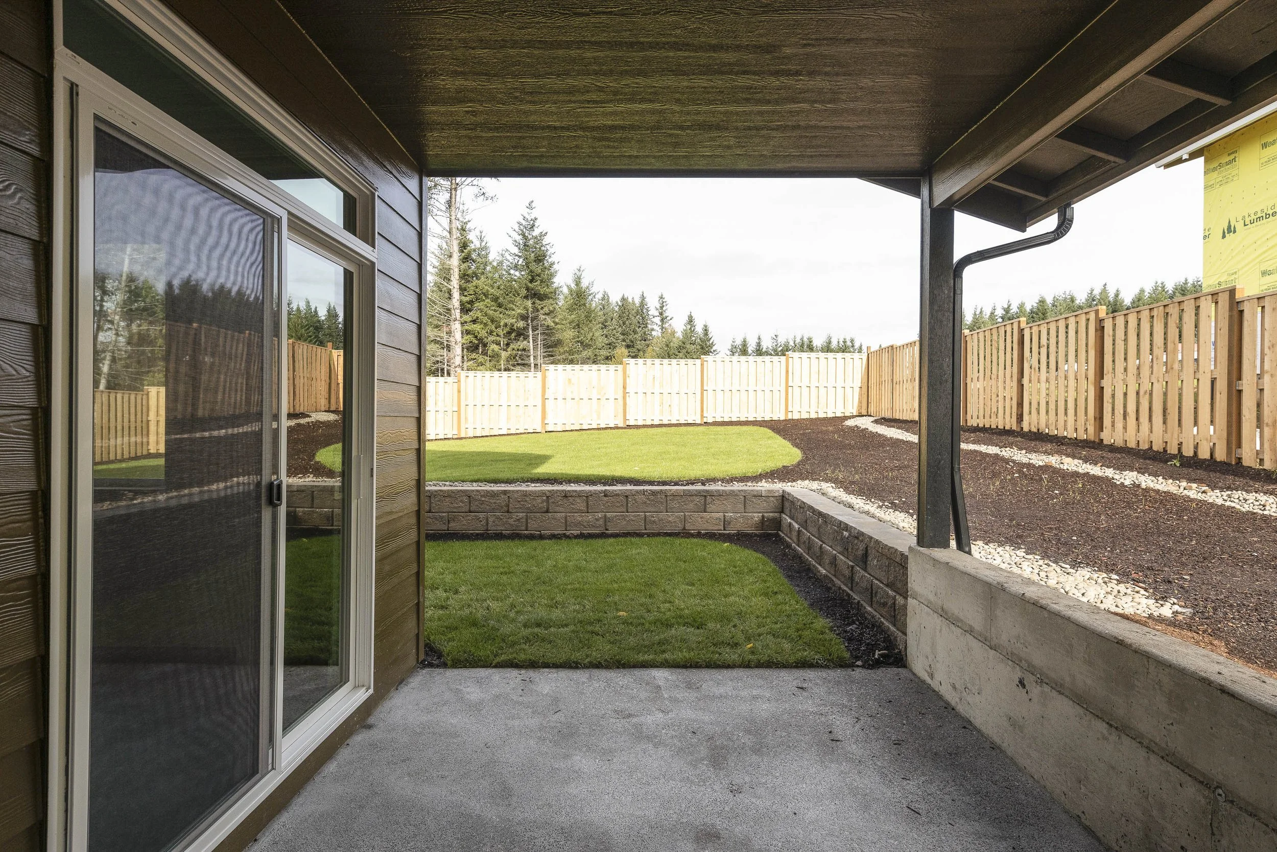 1751 NE Gilbert Lane, Estacada, OR-26.jpg
