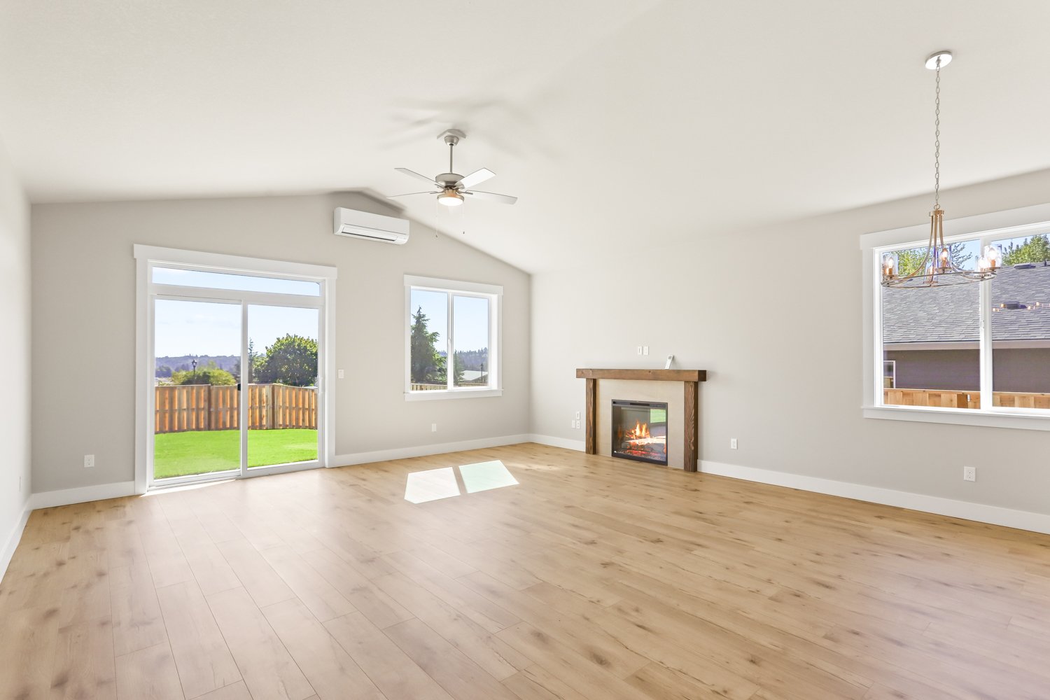 2214 E Badger Way - WEB-19.jpg