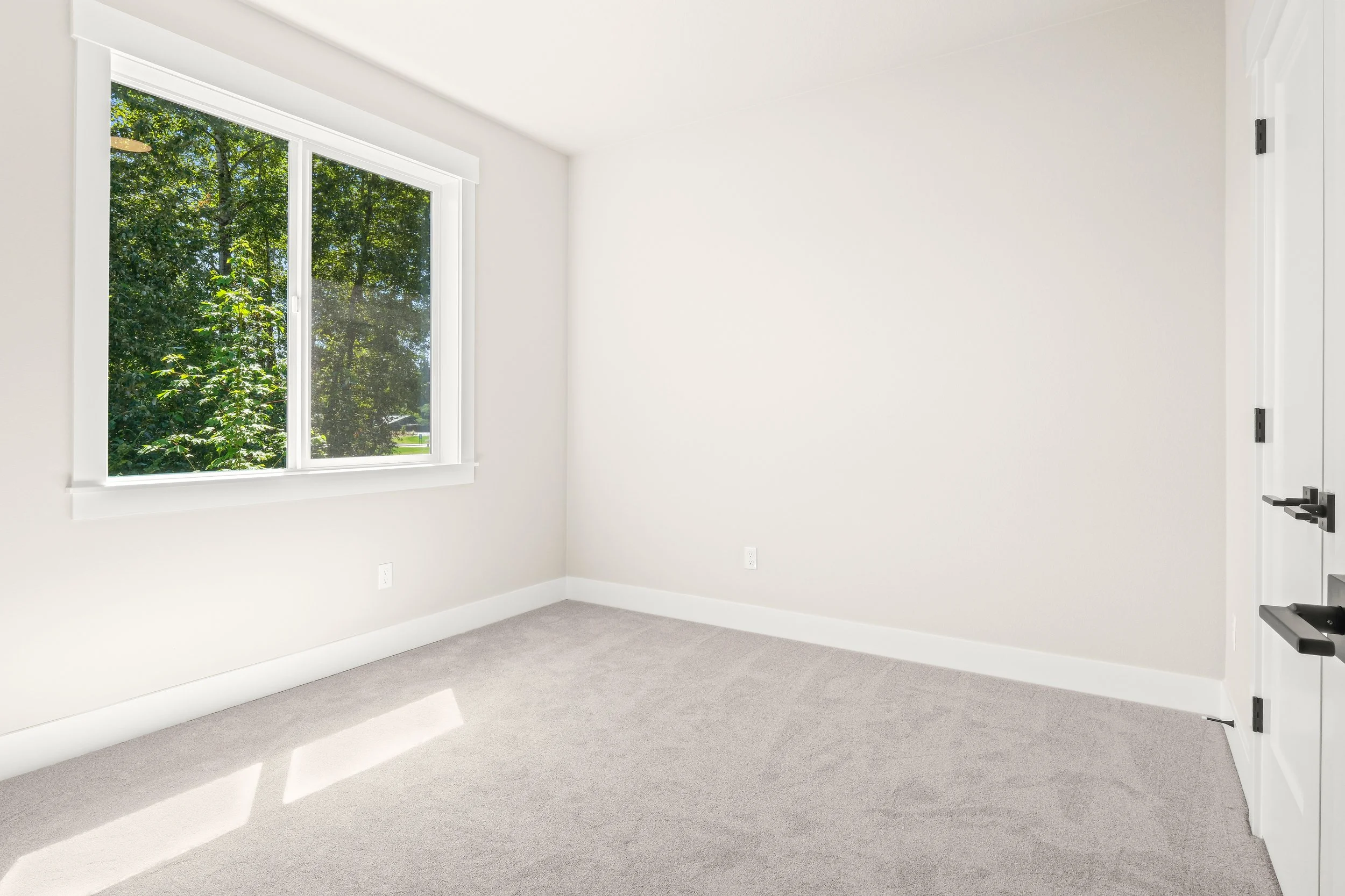 2020 E Badger Way-27.JPG