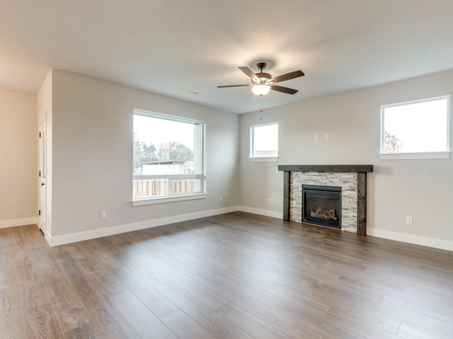 2967 NW 15th Way - MLS-10.jpg