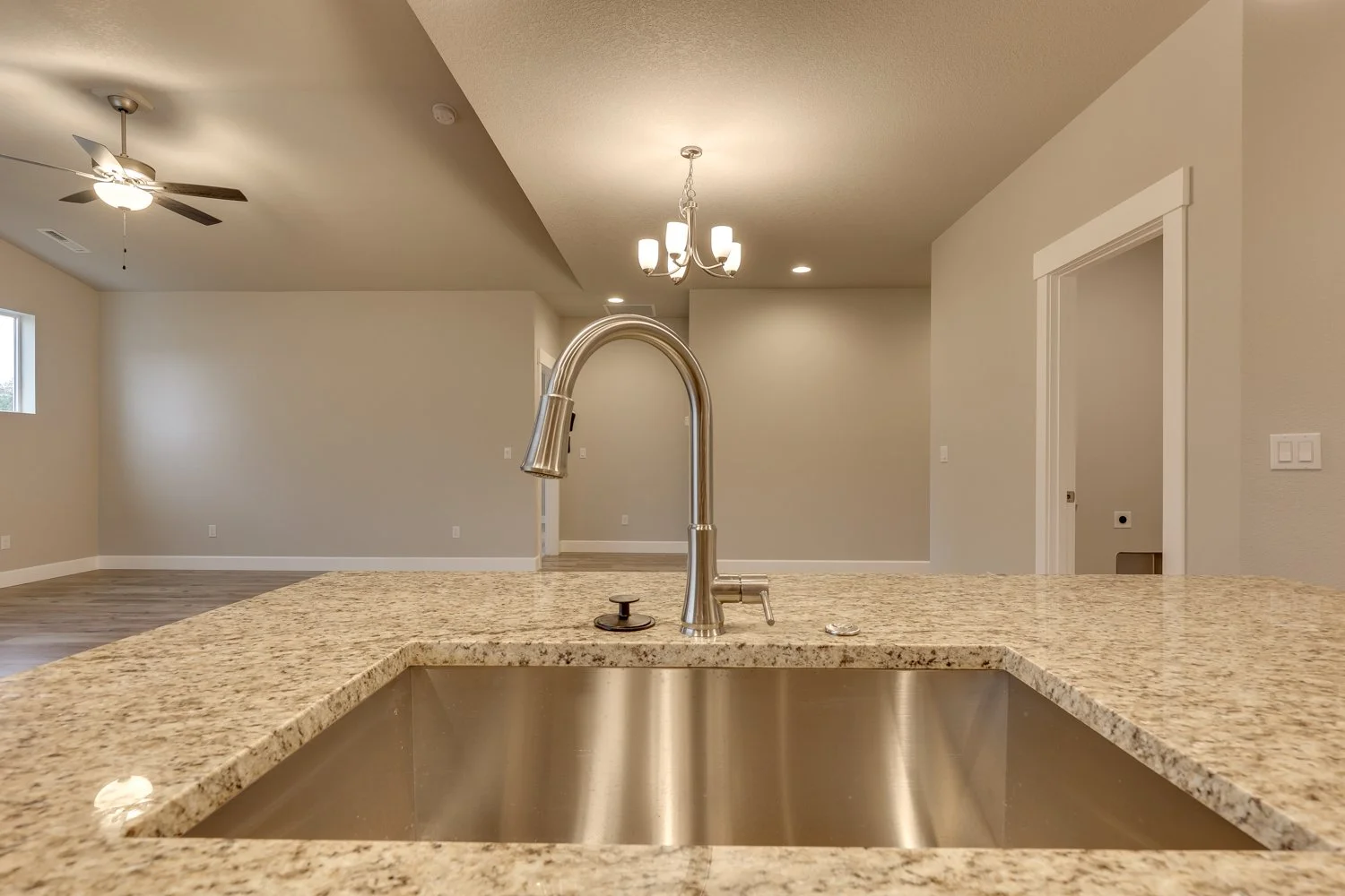 1722 NW 29th Ave - WEB-24.jpg