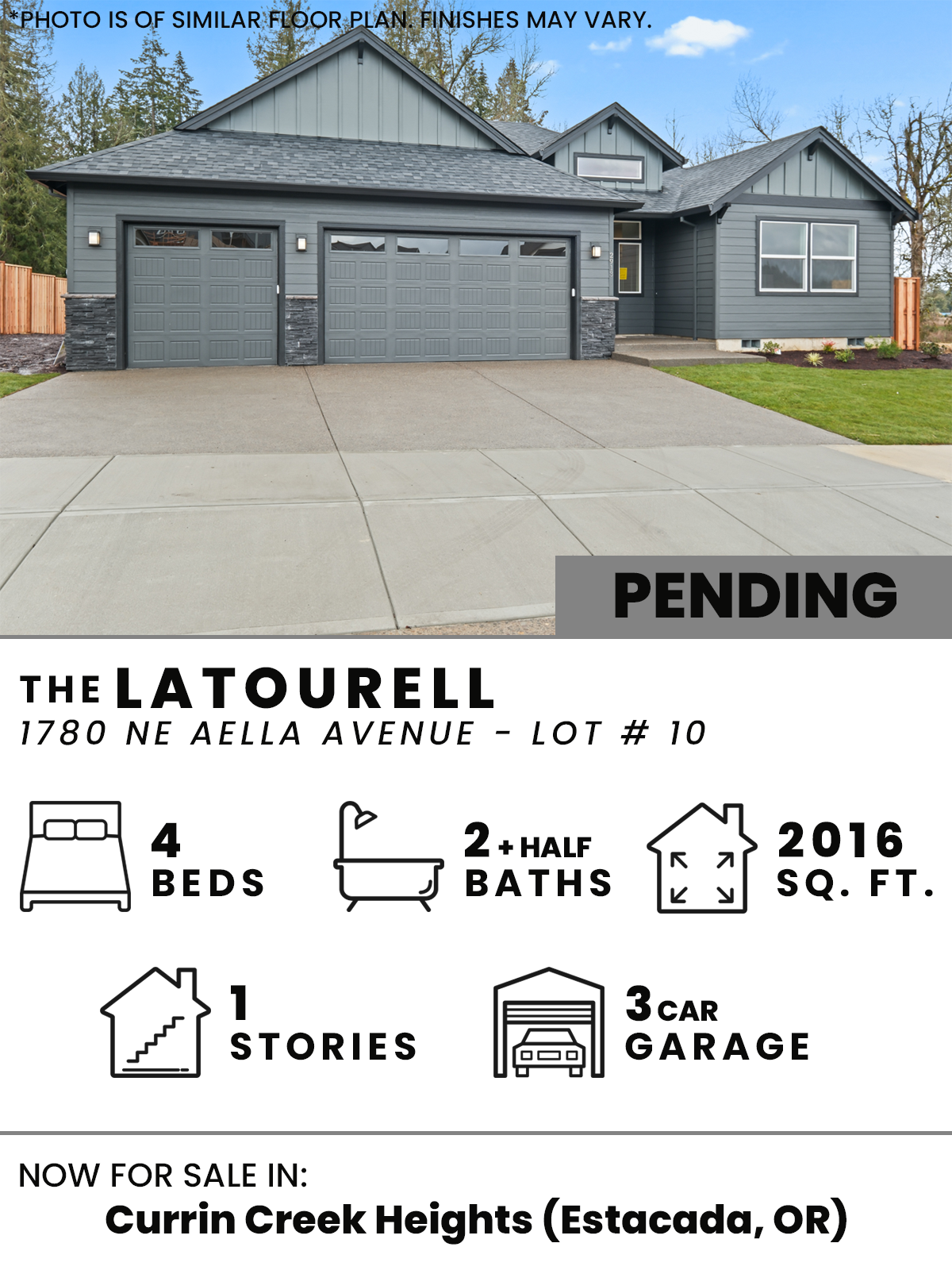 the-latourell-preview-cch-lot-10.png