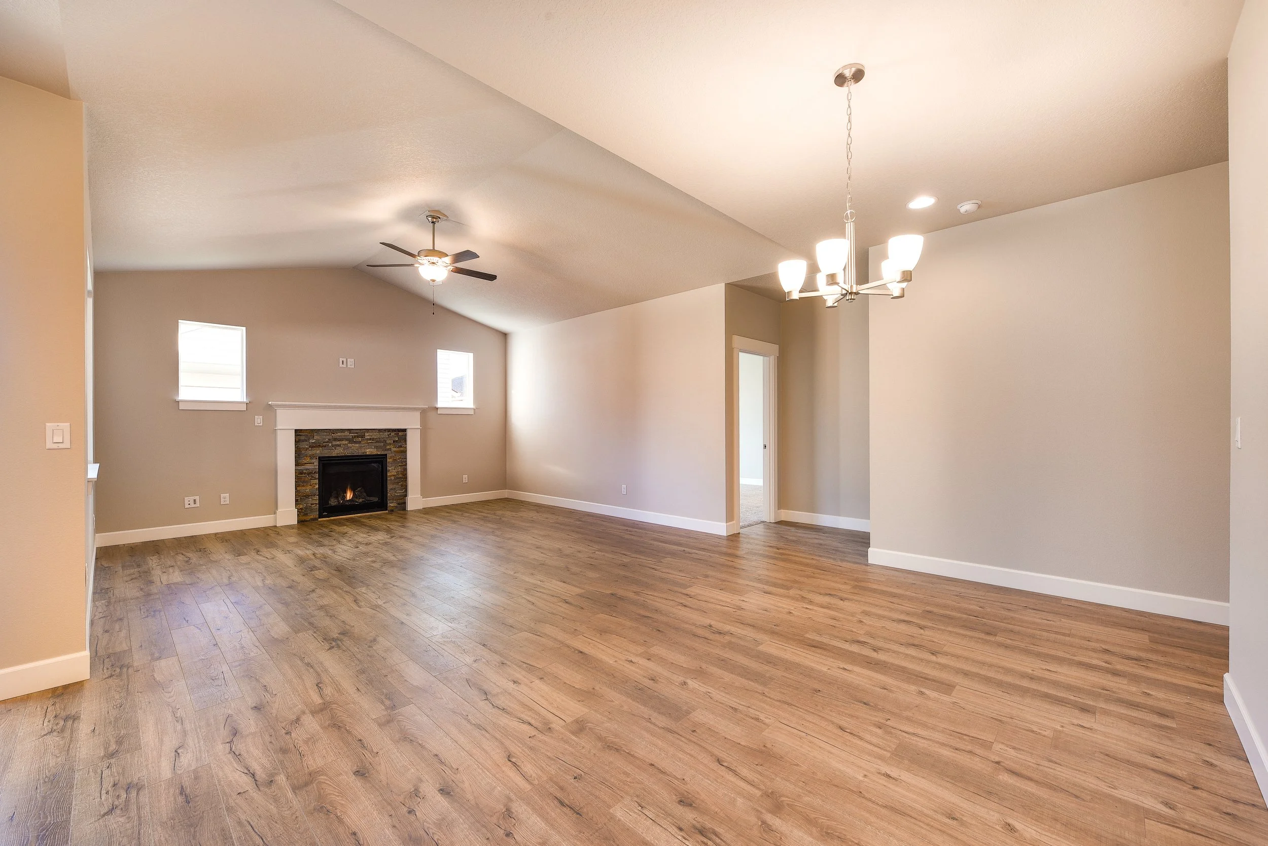 1707 NW 27th Ave - Print-13.jpg