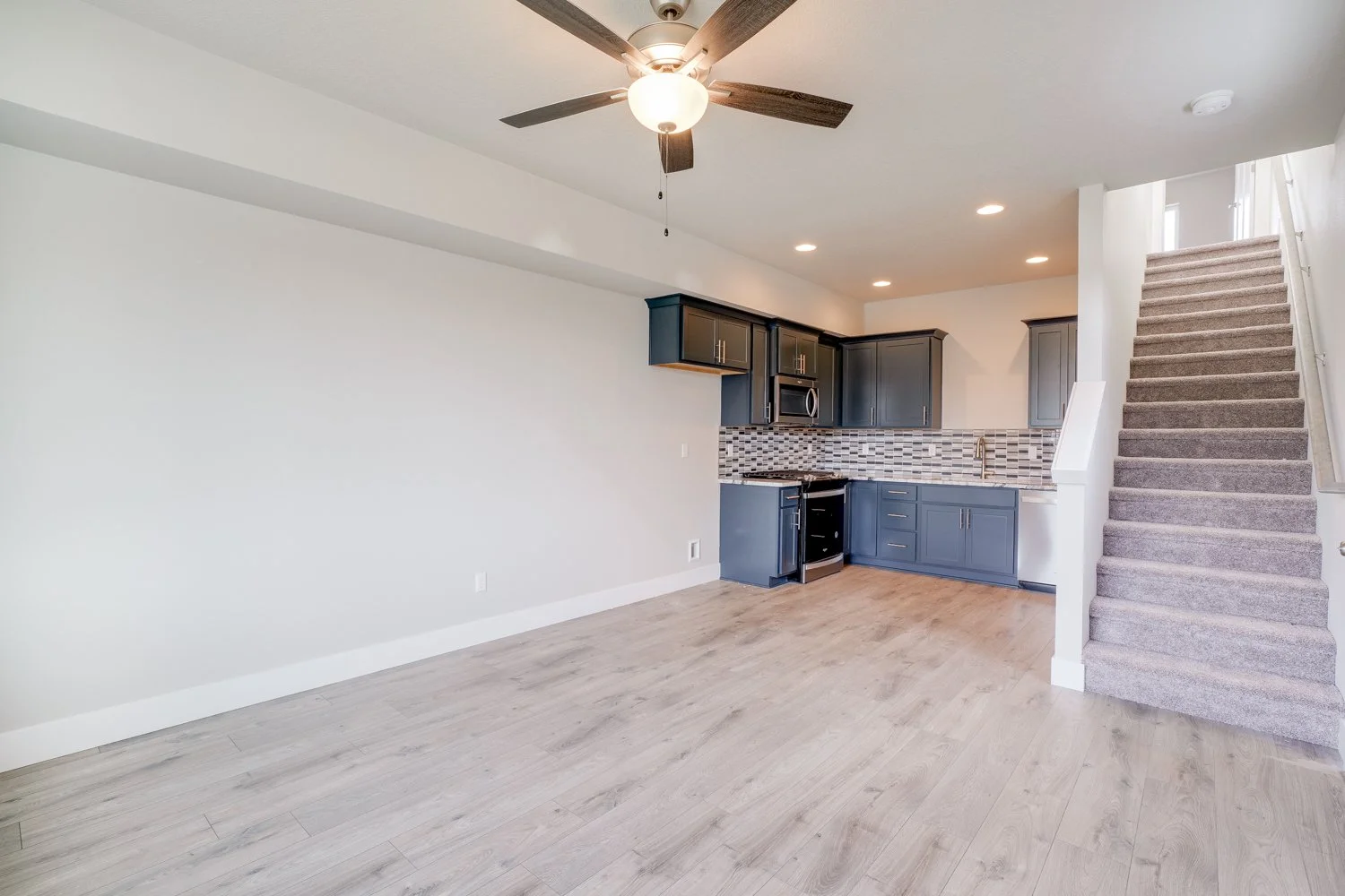 2928 NW 16th St - WEB-33.jpg