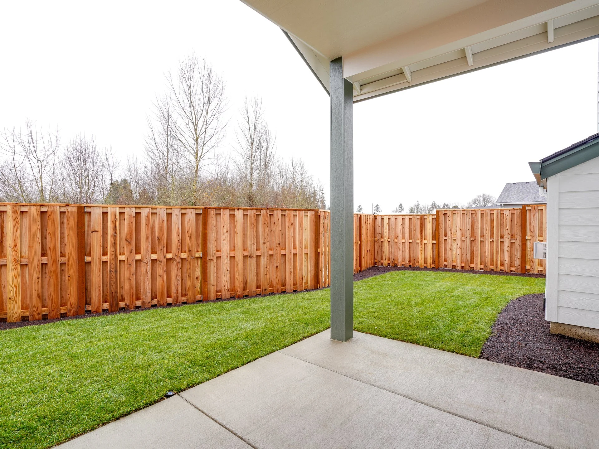1530 NW 29th Pl - MLS-38.jpg