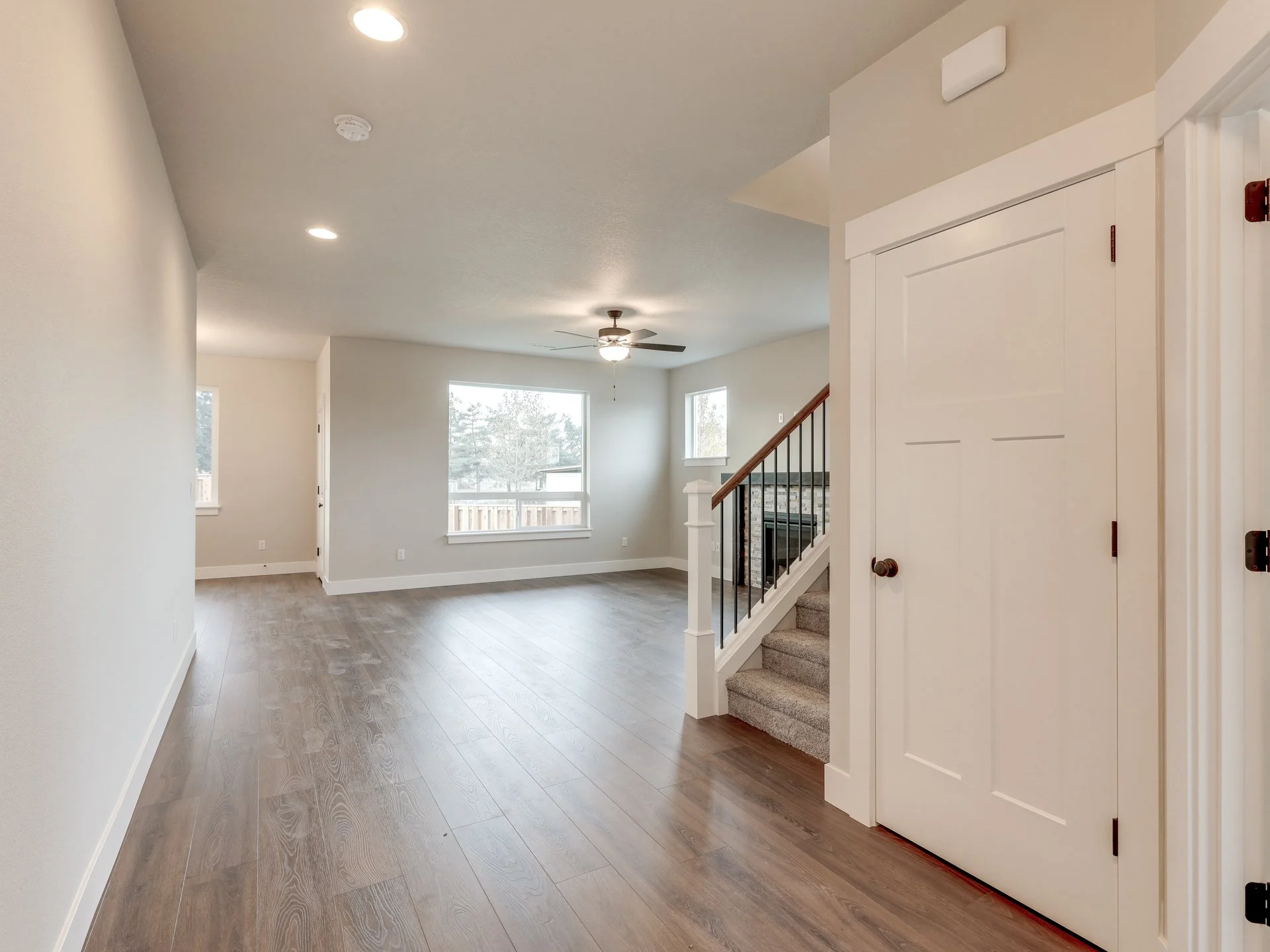 2967 NW 15th Way - MLS-7.jpg