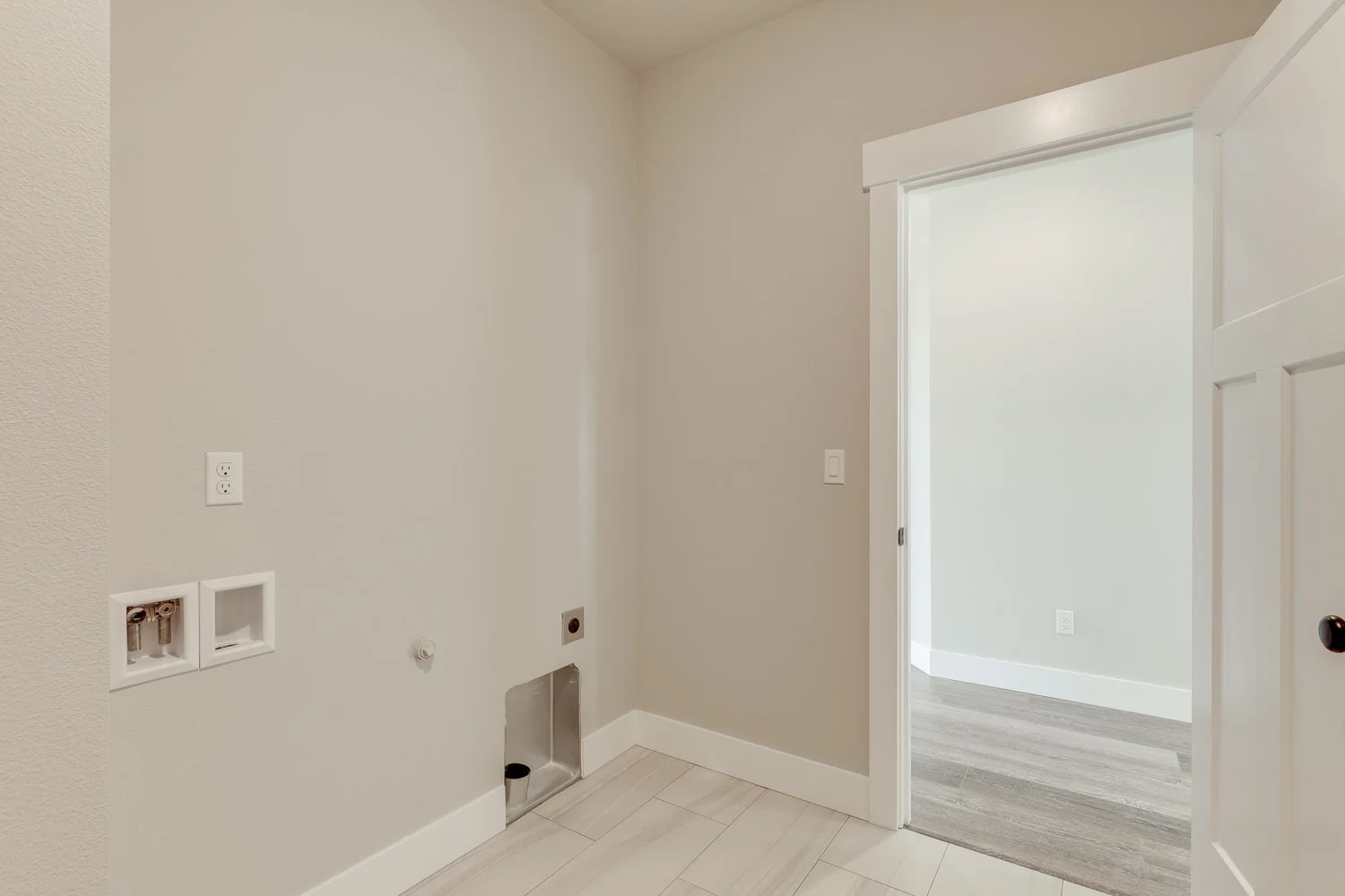 1724 NW 27th Ave - WEB-18.jpg