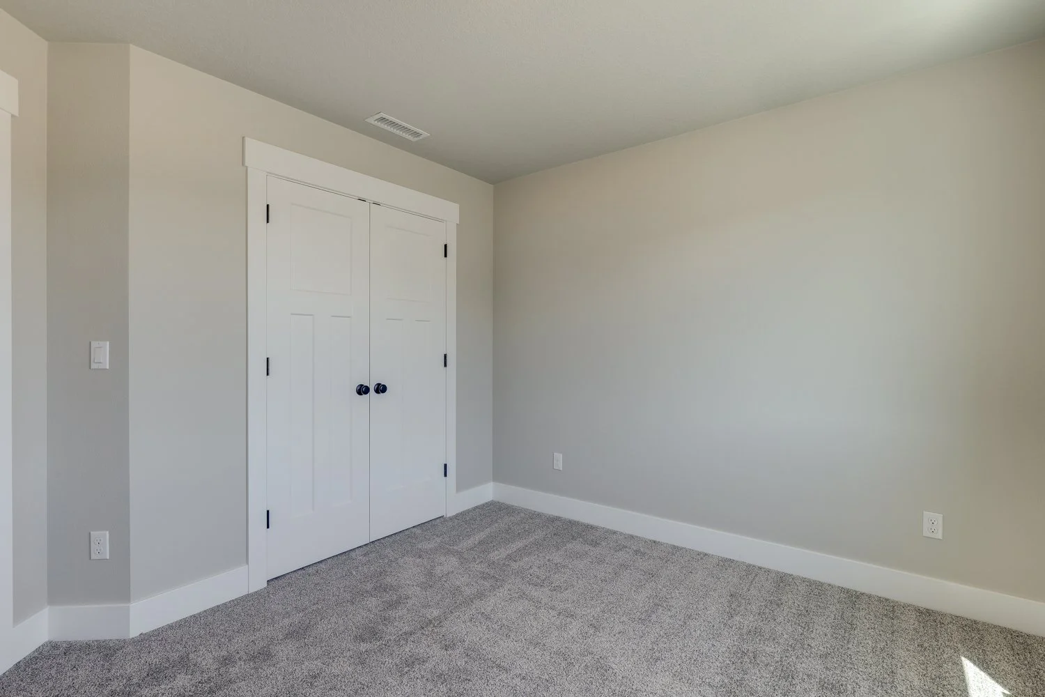 1713 NW 29th Ave - WEB-27.jpg