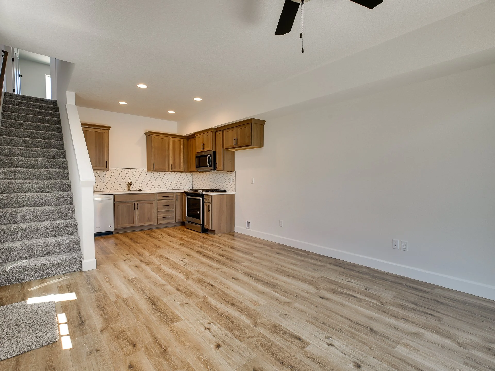 1719 NW 27th Ave - MLS-35.jpg