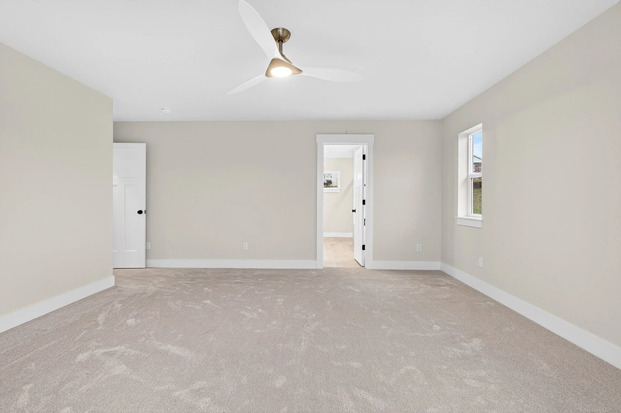 2252 E Otter Lp-36.jpg