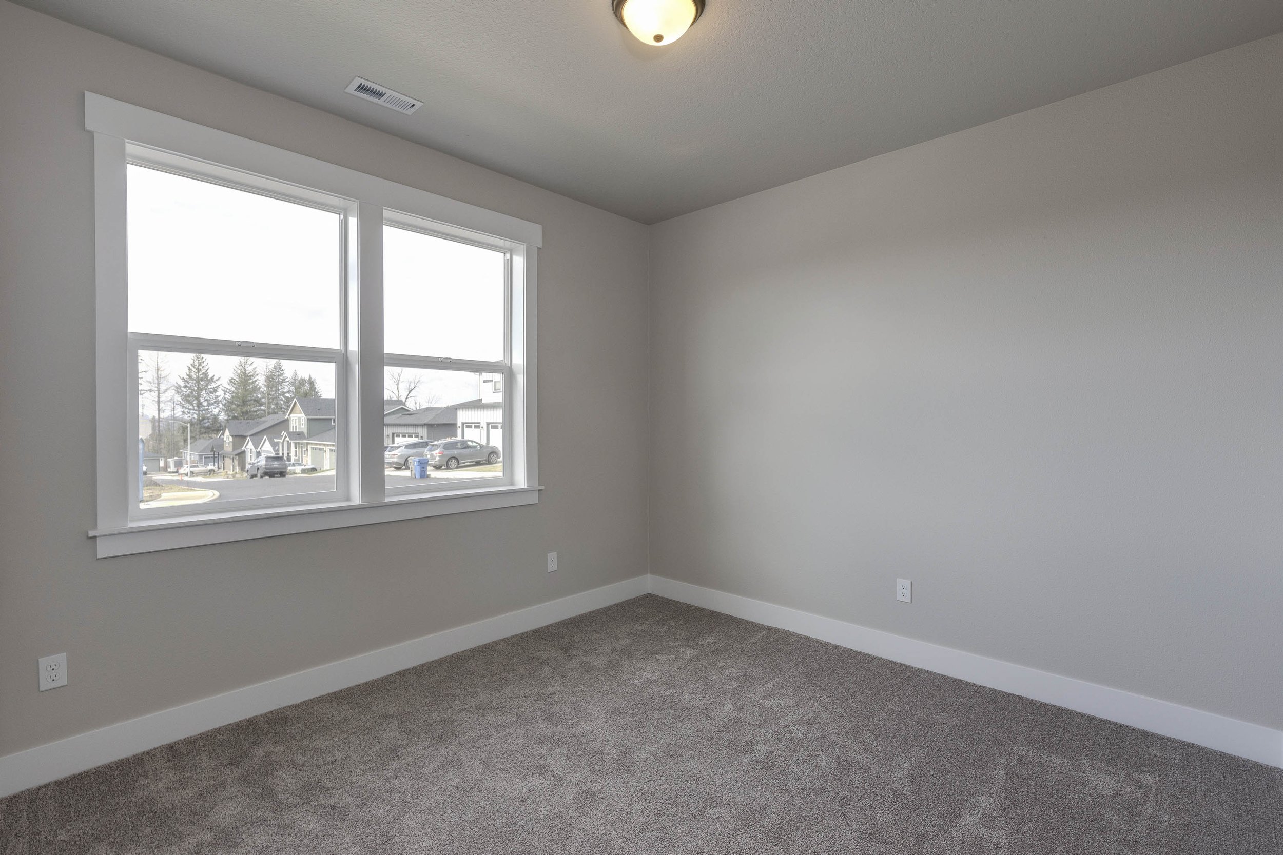 1384 Christine, Estacada, OR-18.jpg