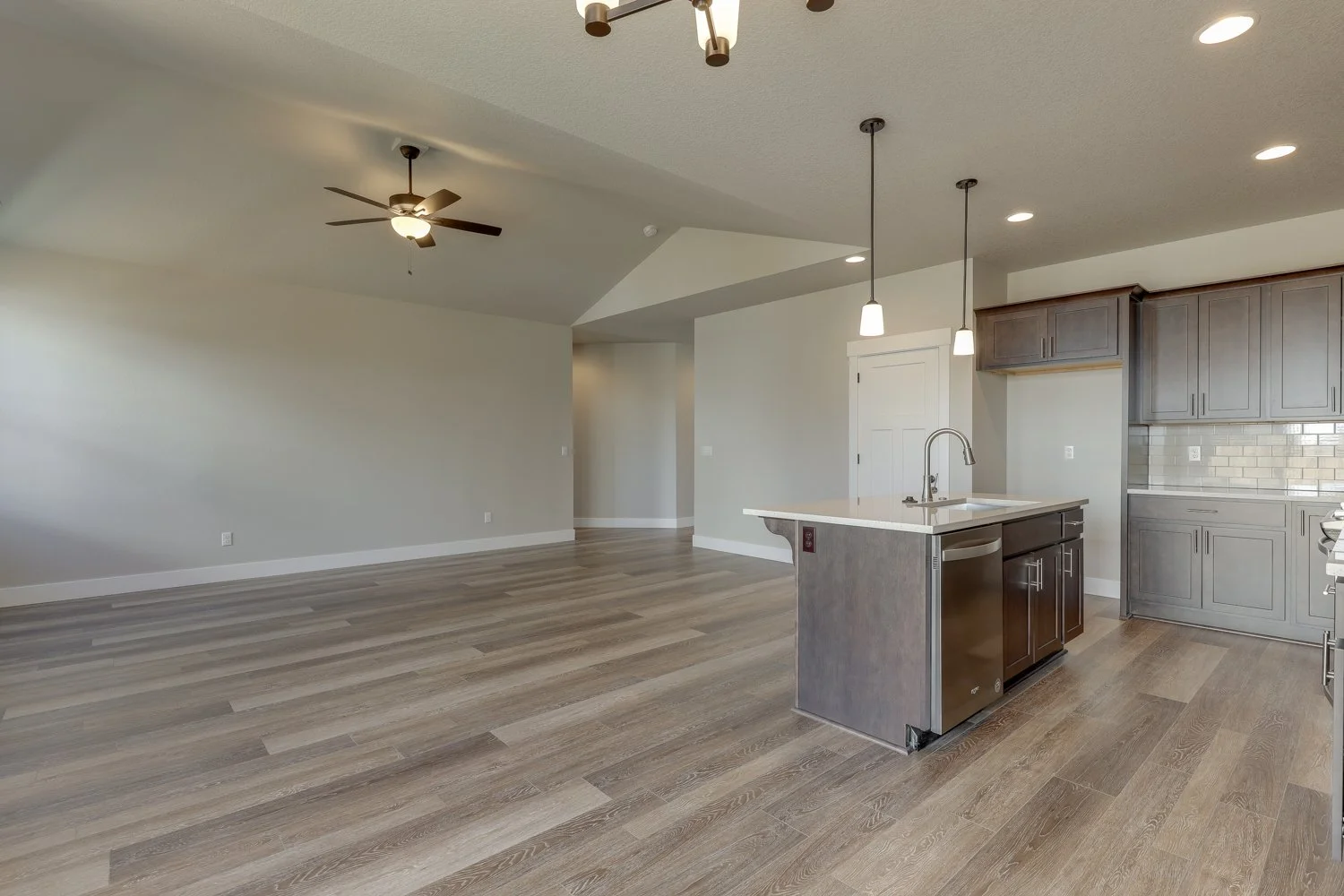 1724 NW 27th Ave - WEB-32.jpg