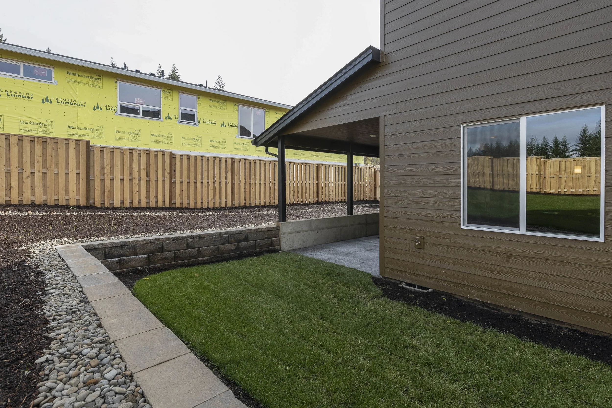 1751 NE Gilbert Lane, Estacada, OR-28.jpg