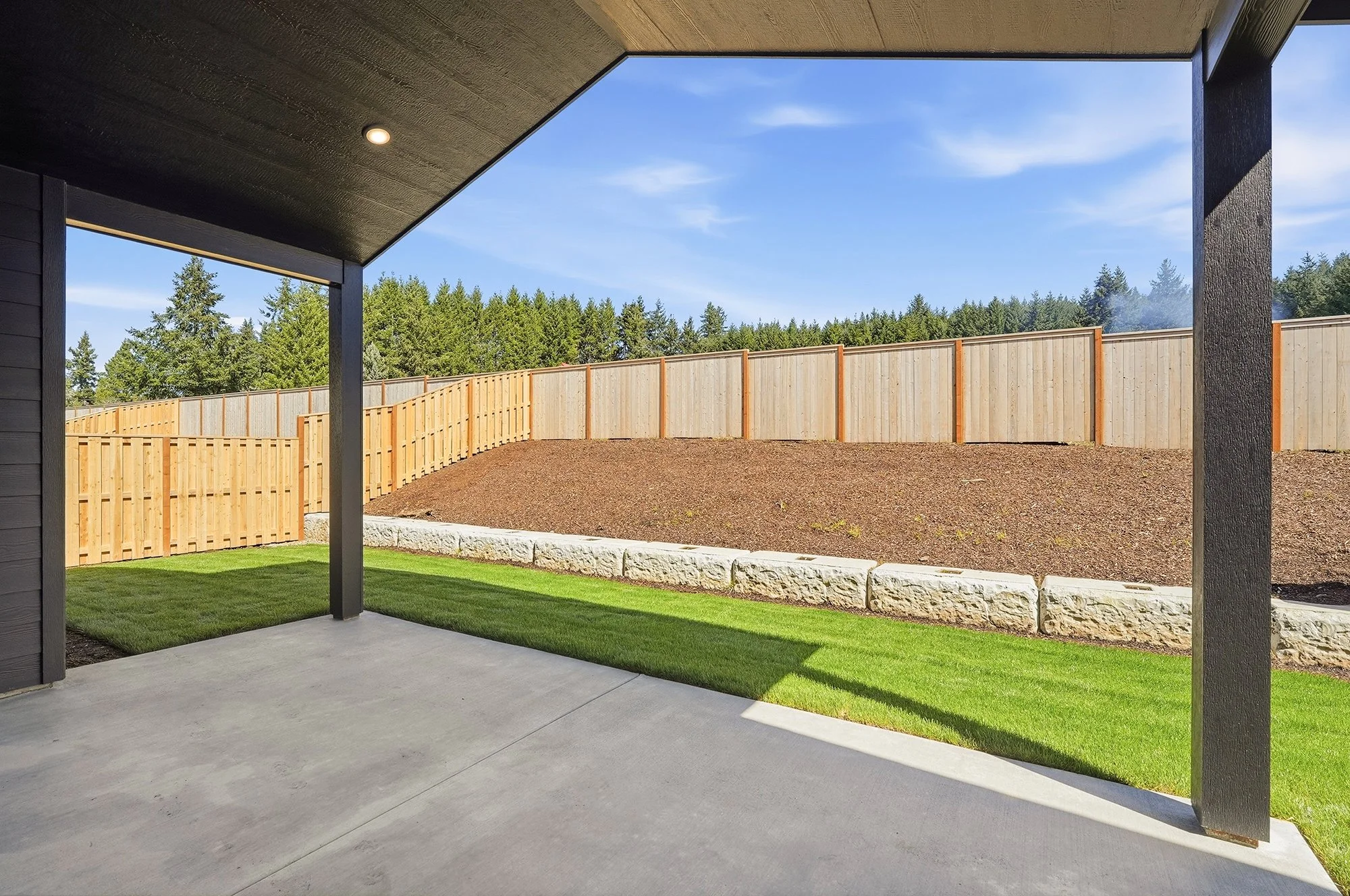 1538 NE Wiley Ln Lot 11 Estacada OR_44.jpg