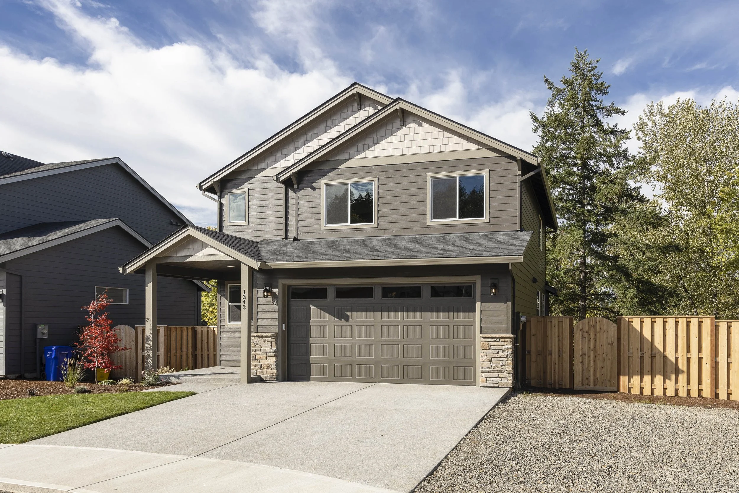 1343 NE Henderson Terr, Estacada, OR-5.jpg
