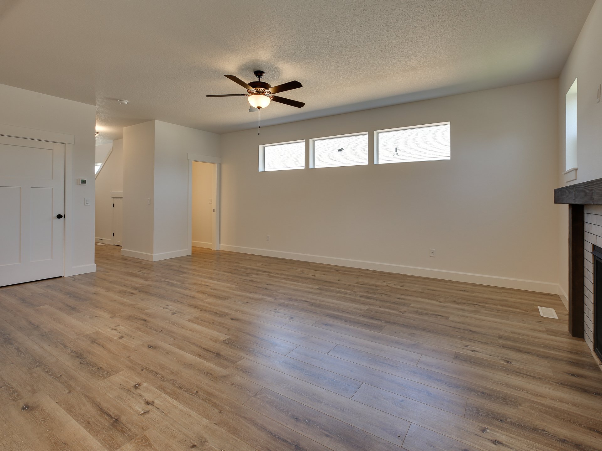 1719 NW 27th Ave - MLS-10.jpg