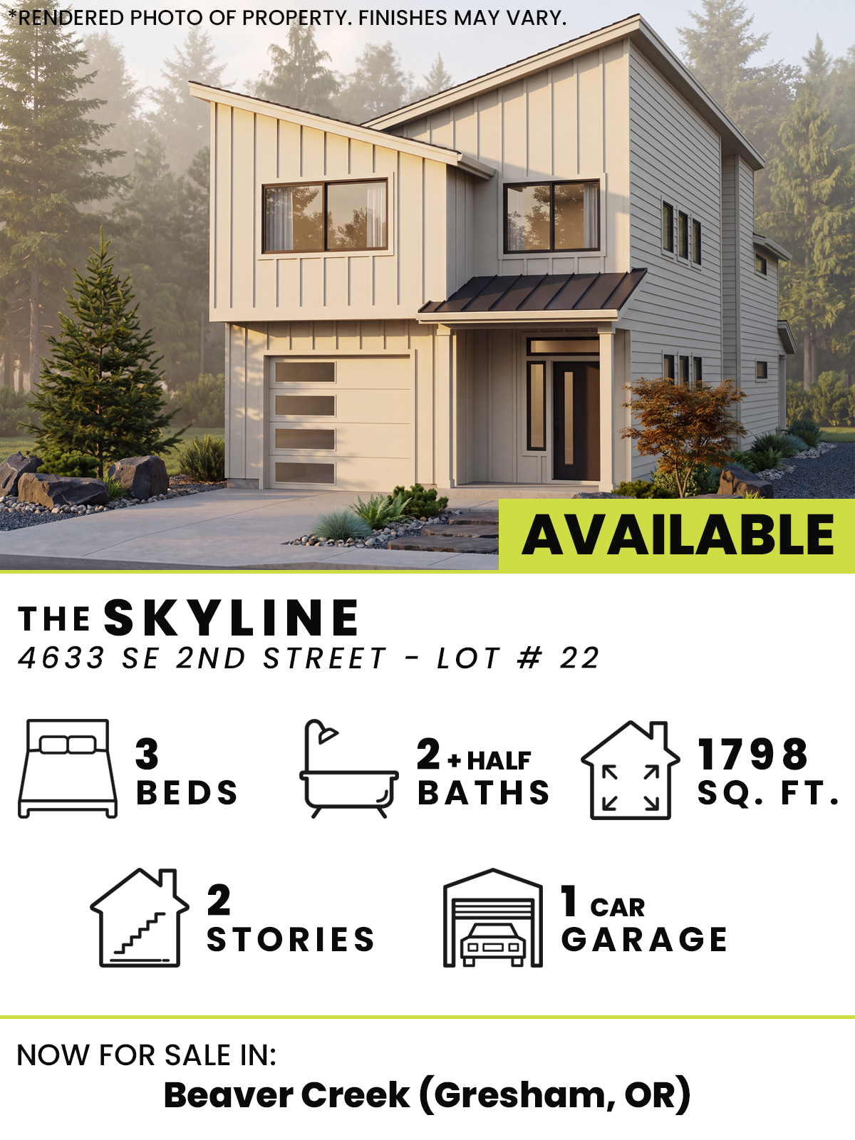 the-skyline-preview-bc-lot-22.png