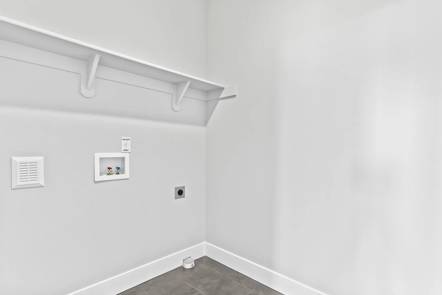 2804 NE Justus Ave - WEB-30.JPG