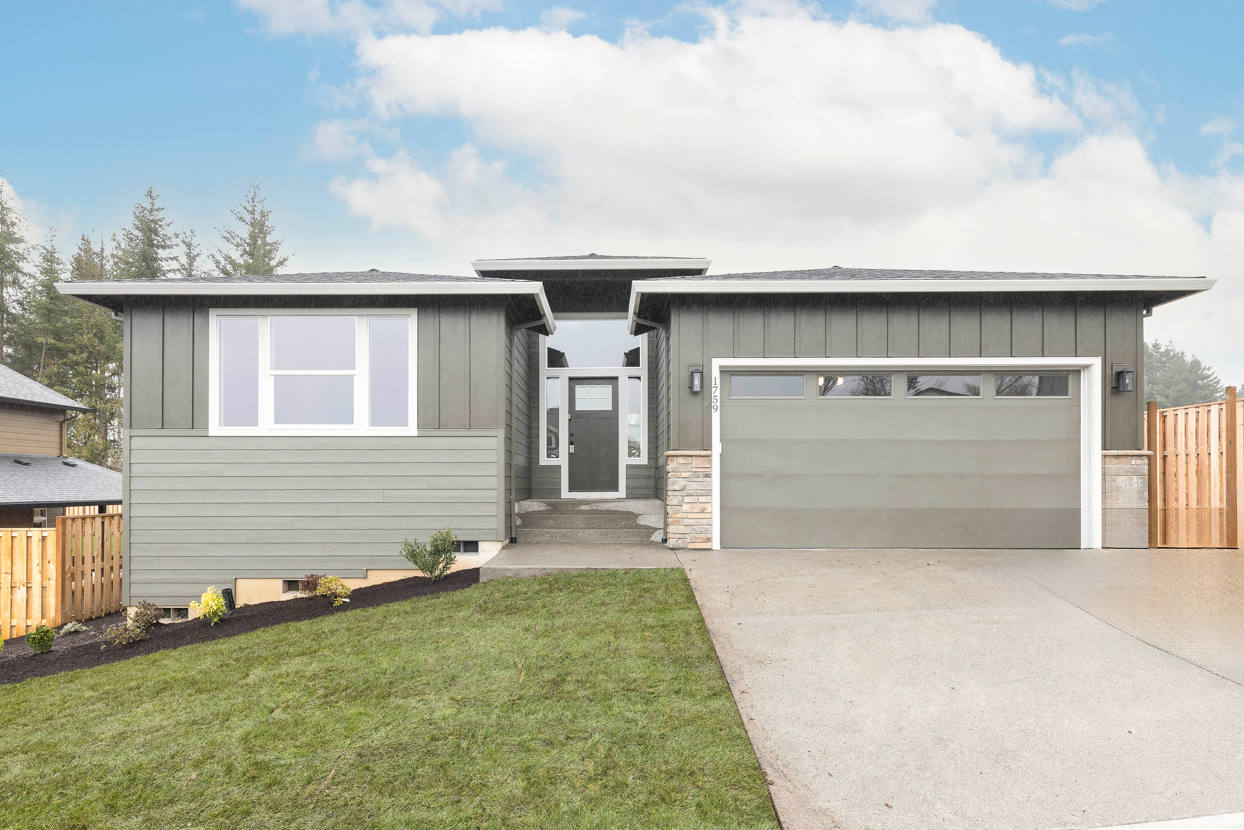 CC 71, Front House pic - erased pallet.png