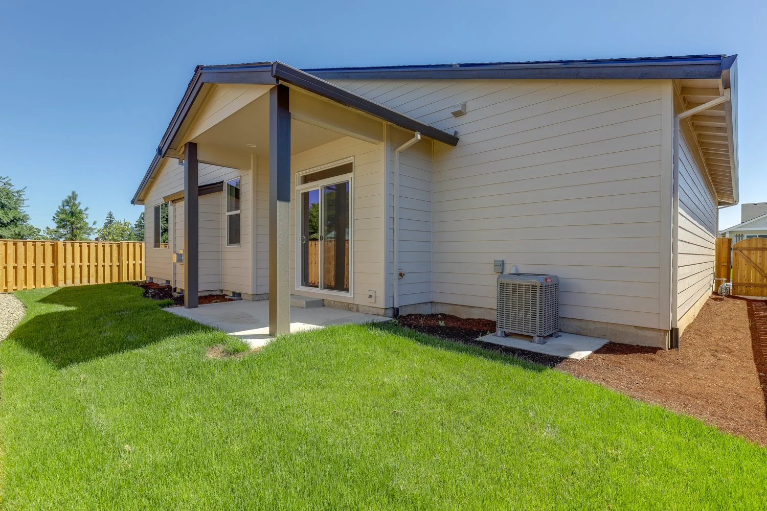 1724 NW 27th Ave - WEB-42.jpg