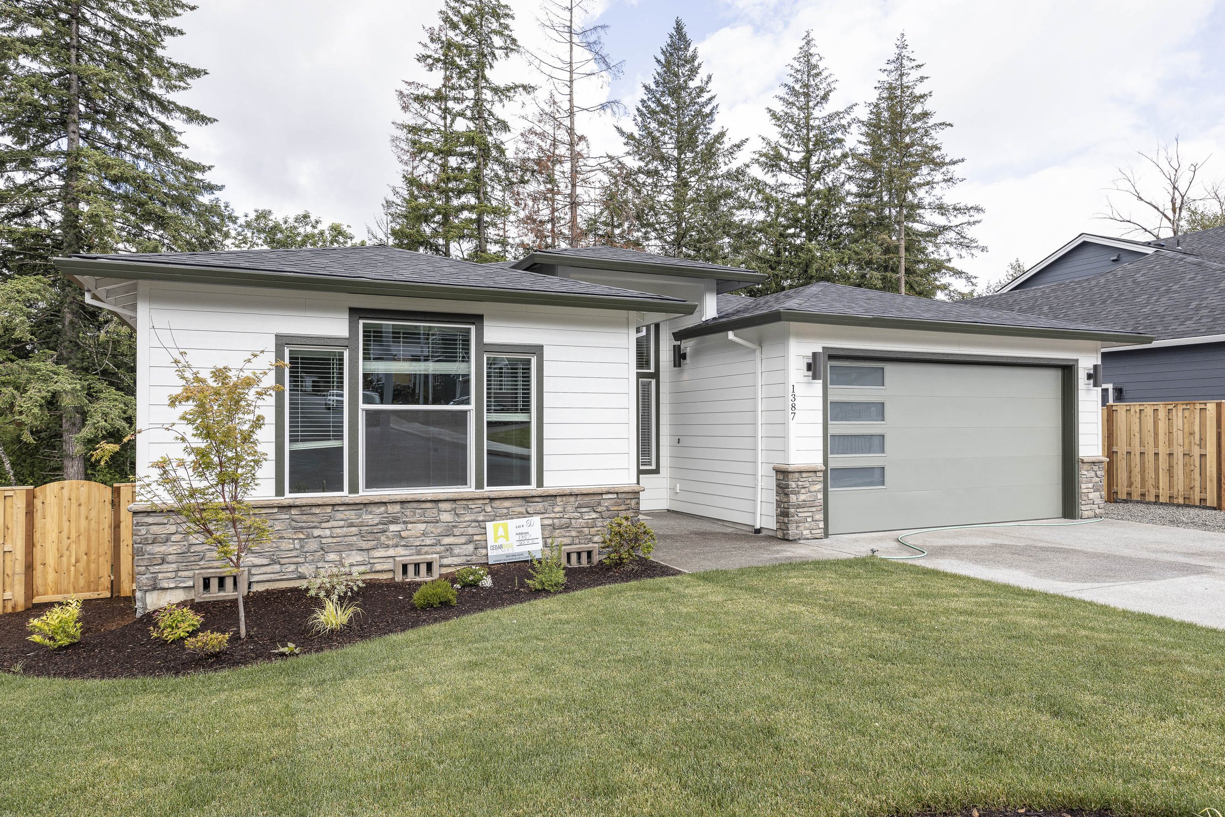 Troy Martin - 1387 NE Mary Terr, Estacada, OR-1.jpg