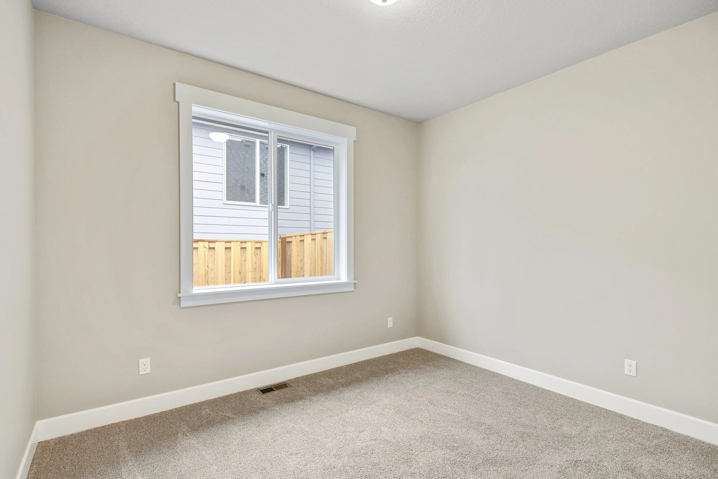 Cascadia Ridge 1212-1228-47.jpg