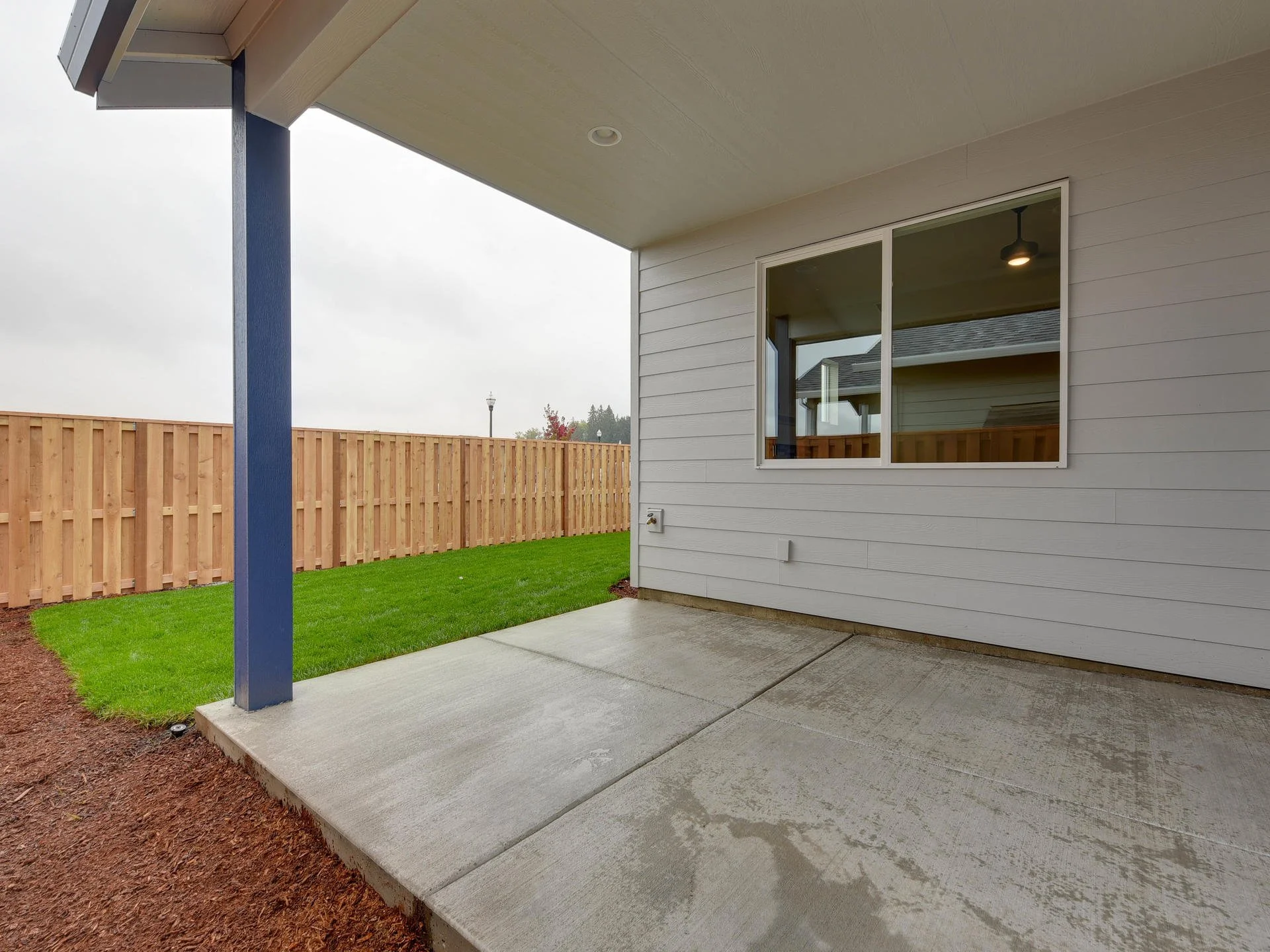 1701 NW 26th Ave Unit 35-035-036-1701 NW 26th Ave Unit 35-MLS_Size.jpg