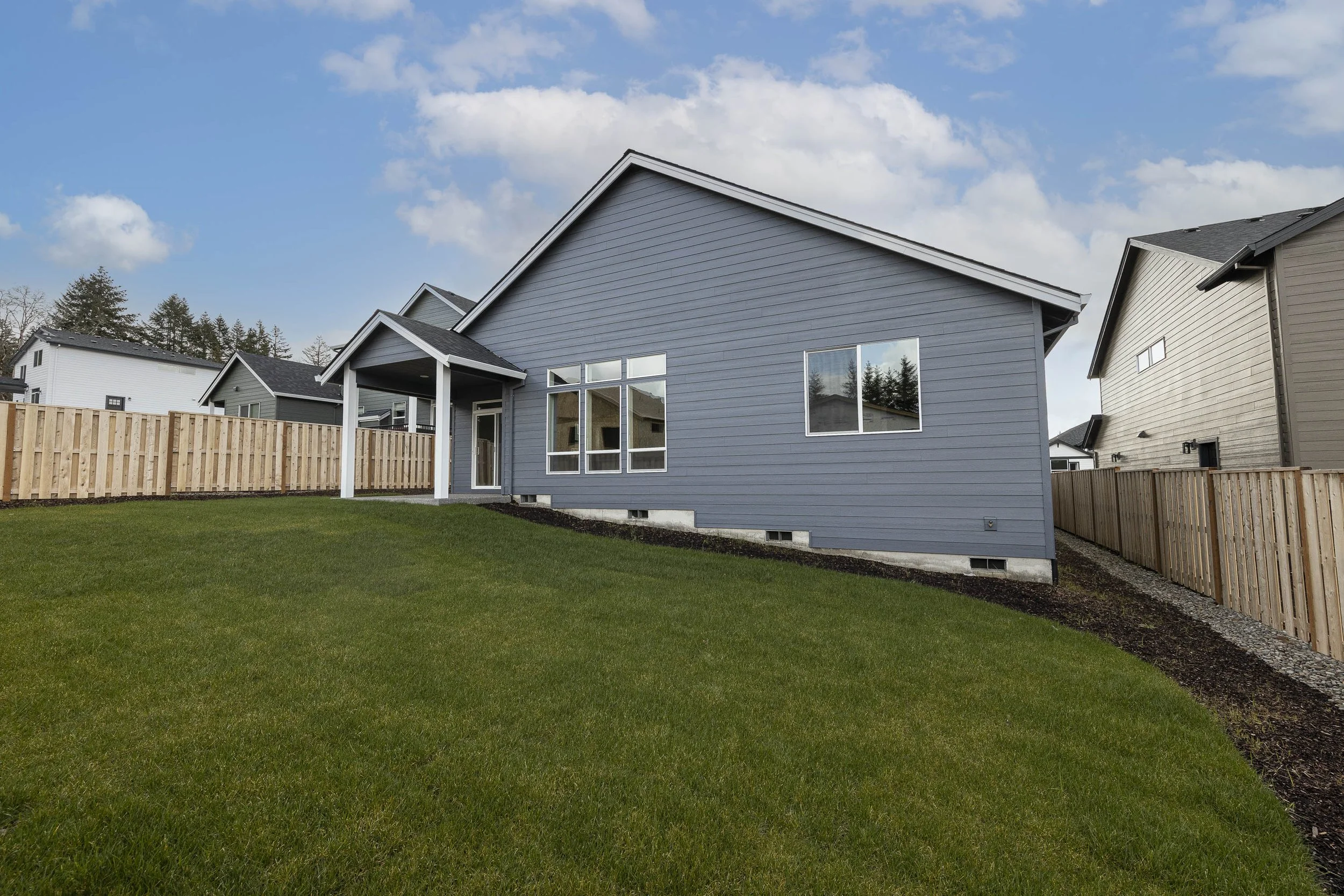 Cedar Rdige - Lot 60-29.jpg