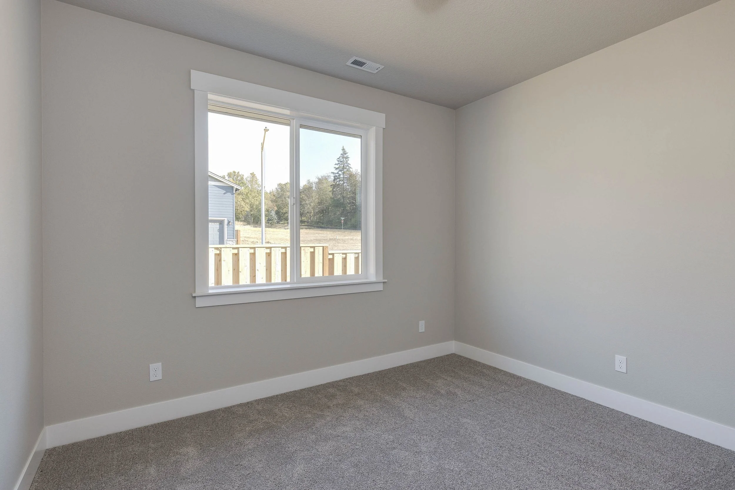 Cedar Ridge - 1750 NE Robert Rd, Estacada, OR-17.jpg