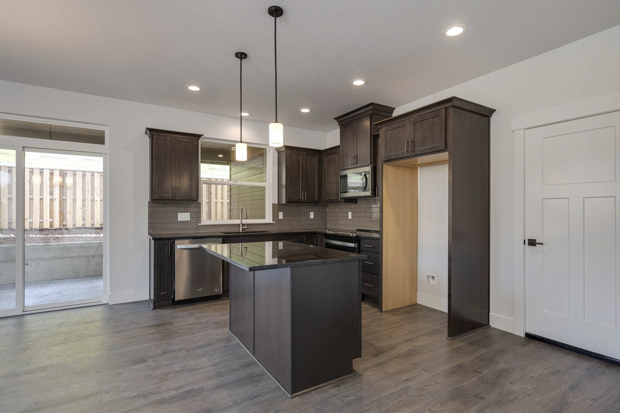 1751 NE Gilbert Lane, Estacada, OR-10.jpg
