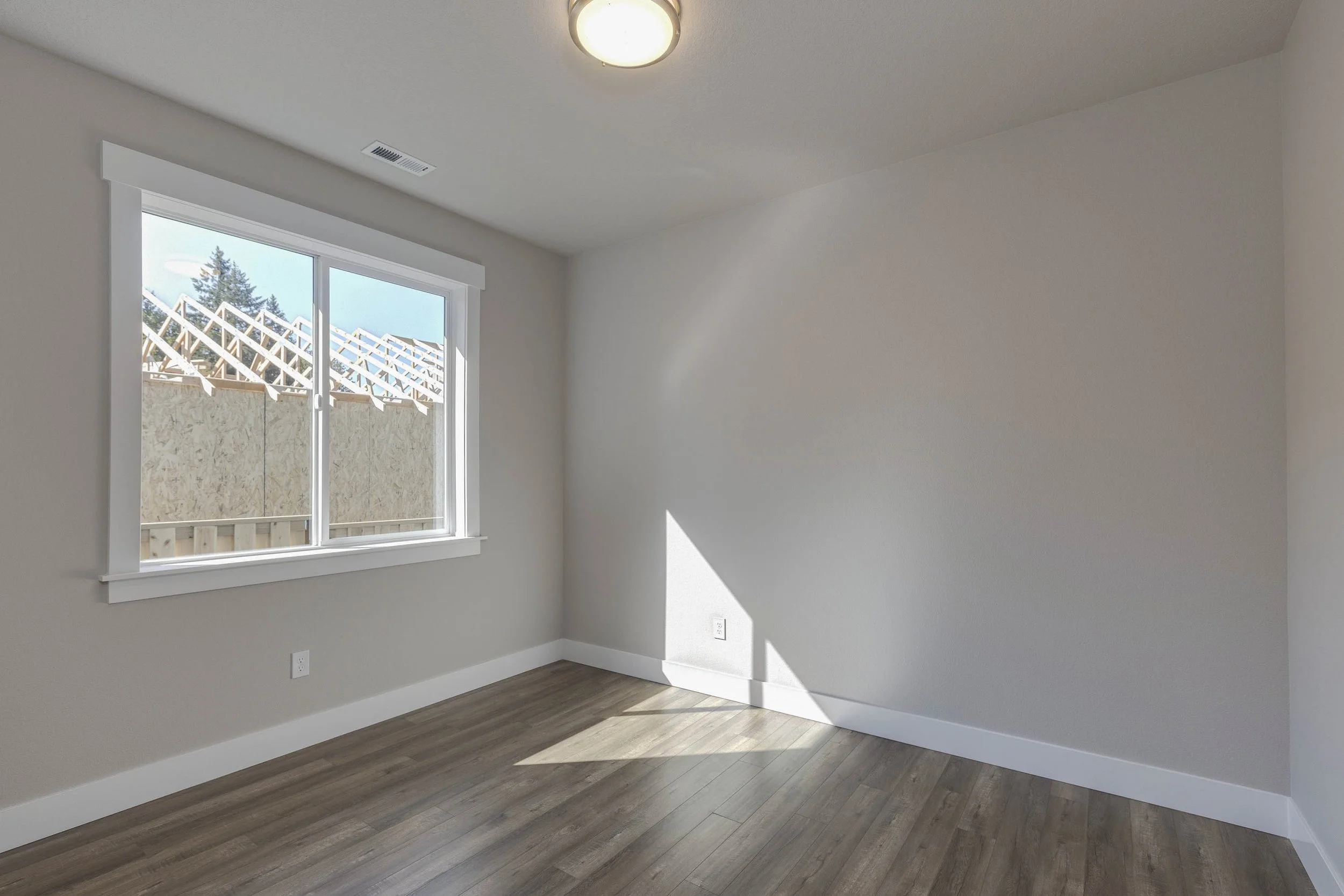 1404 NE Cristine Street, Estacada, Or-20.jpg