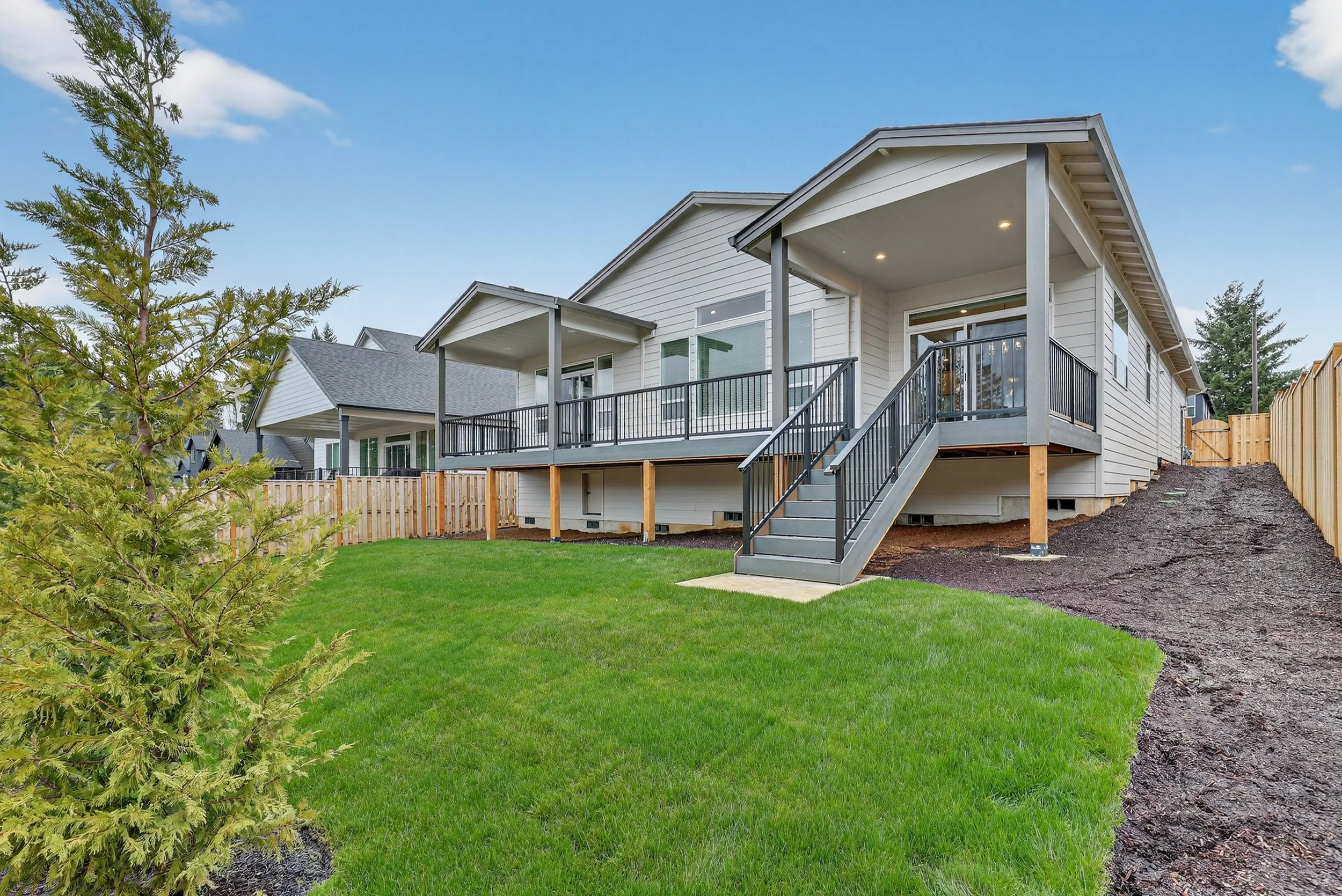 41865 Deschutes Ave-46.jpg