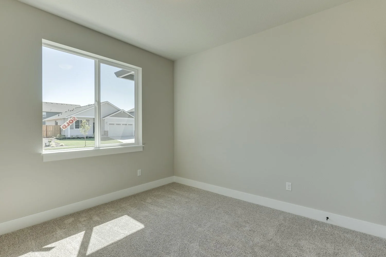 1724 NW 27th Ave - WEB-10.jpg