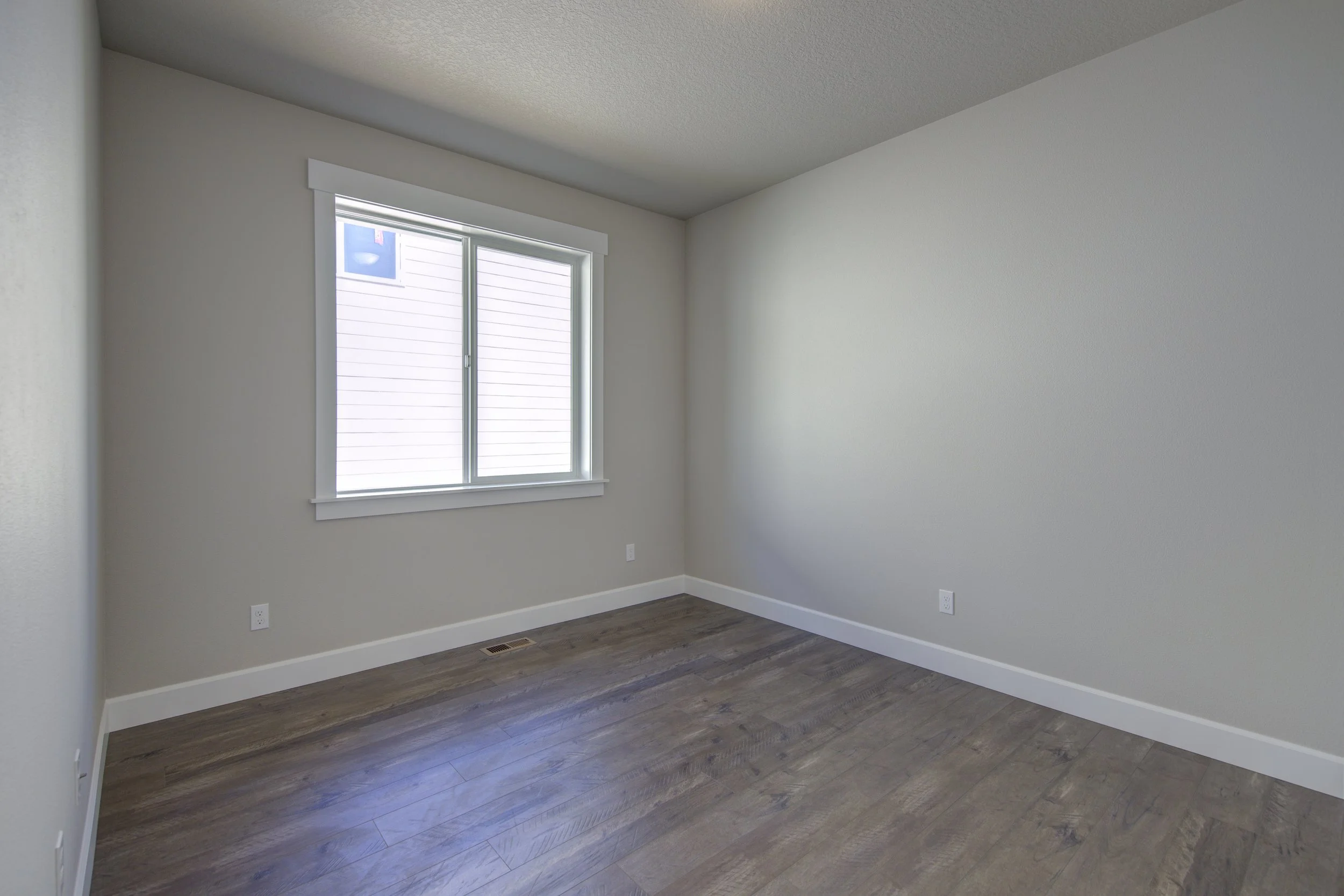 Troy Martin - 1300 NE Cascadia Ridge Drive, Estacada, OR_Web-10.jpg