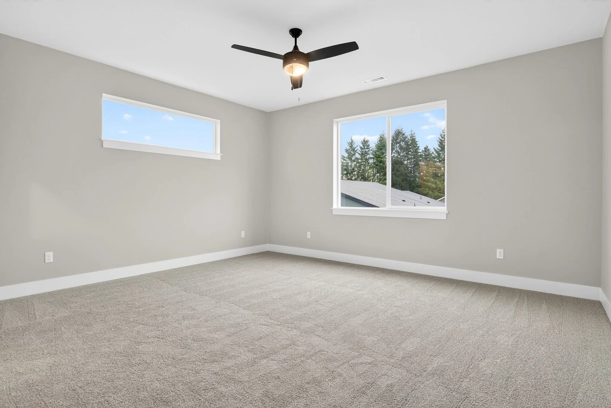 2032 E Otter Lp-23.jpg