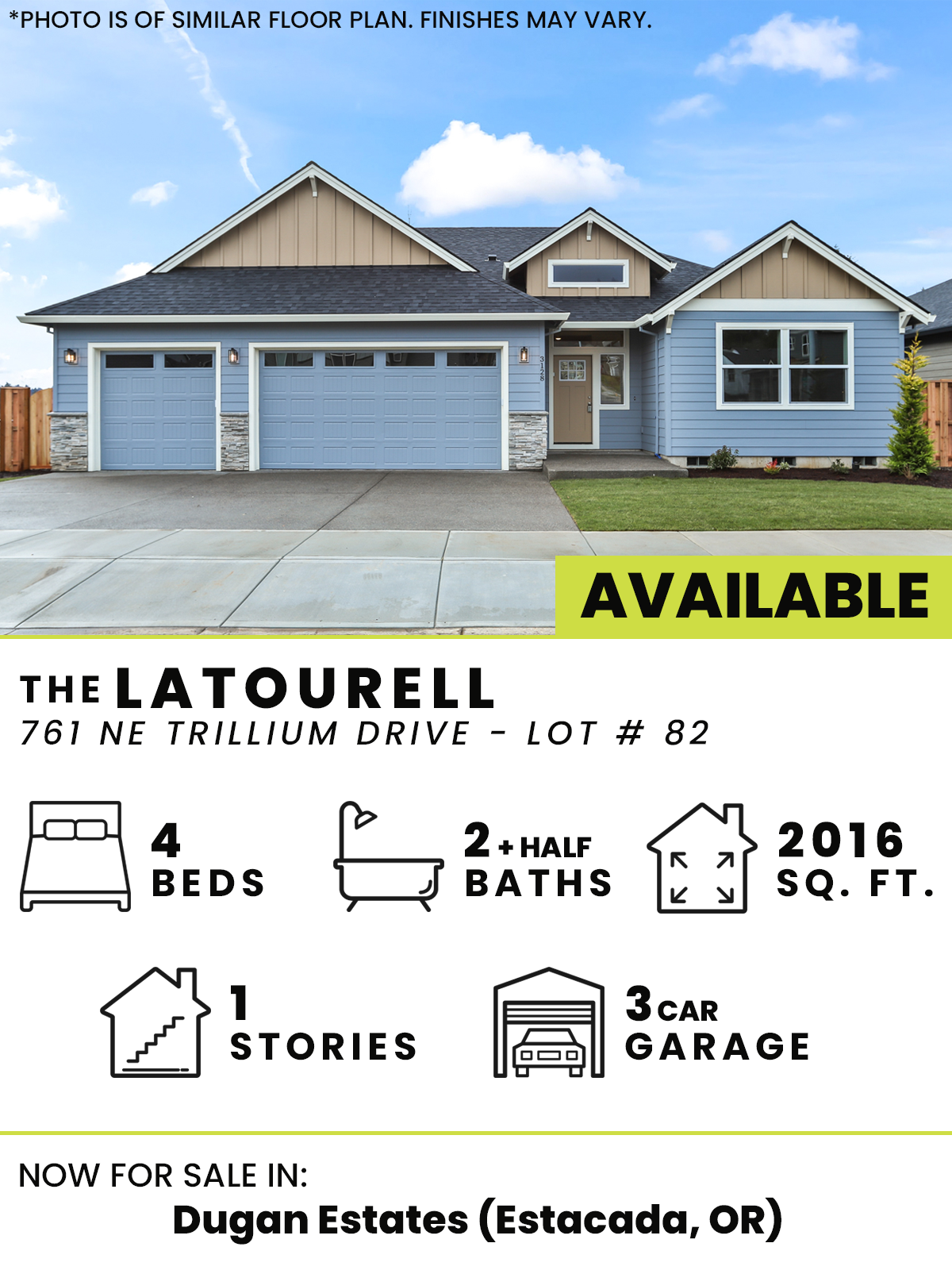 the-latourell-preview-de-lot-82.png