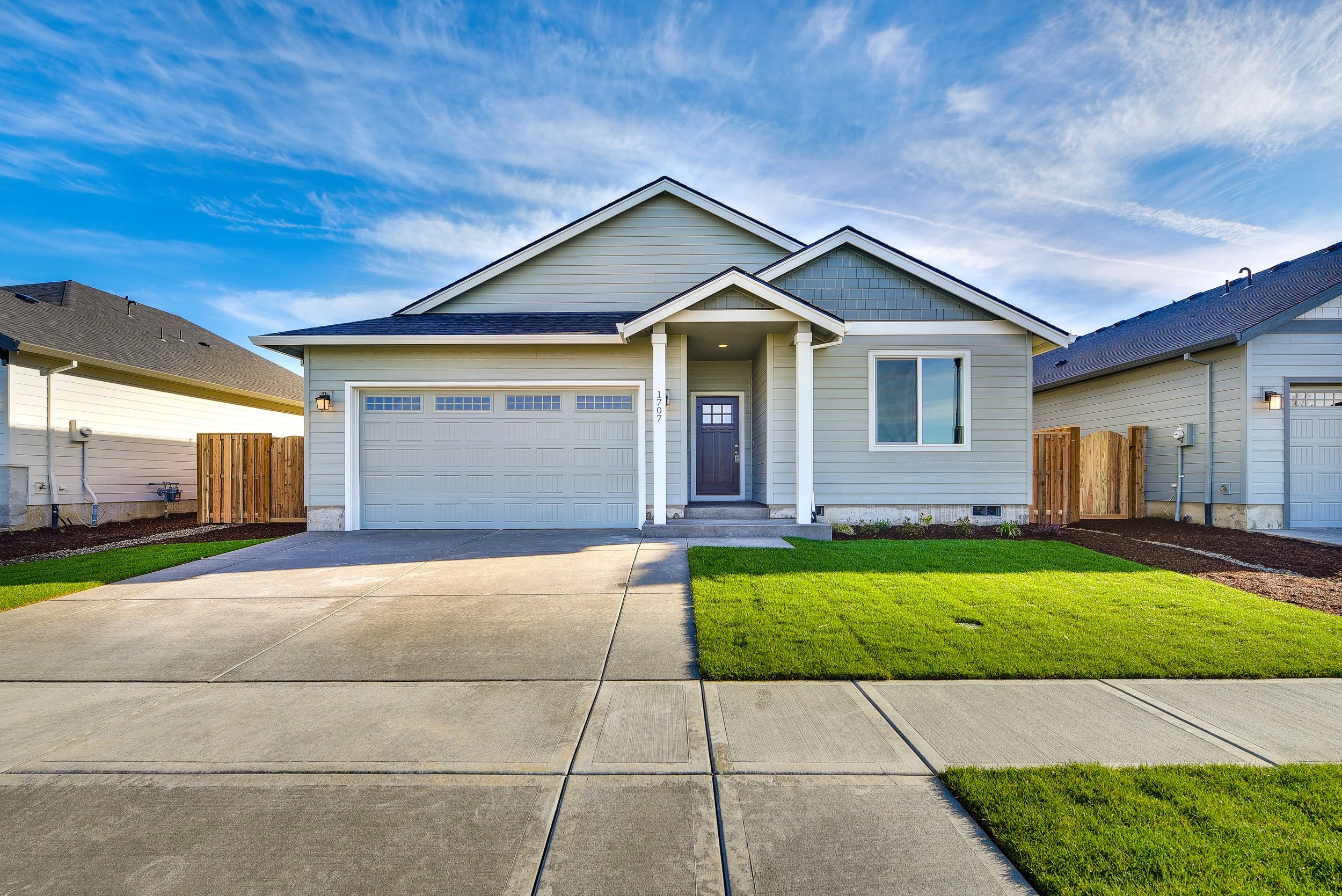1707 NW 27th Ave - Print-1.jpg