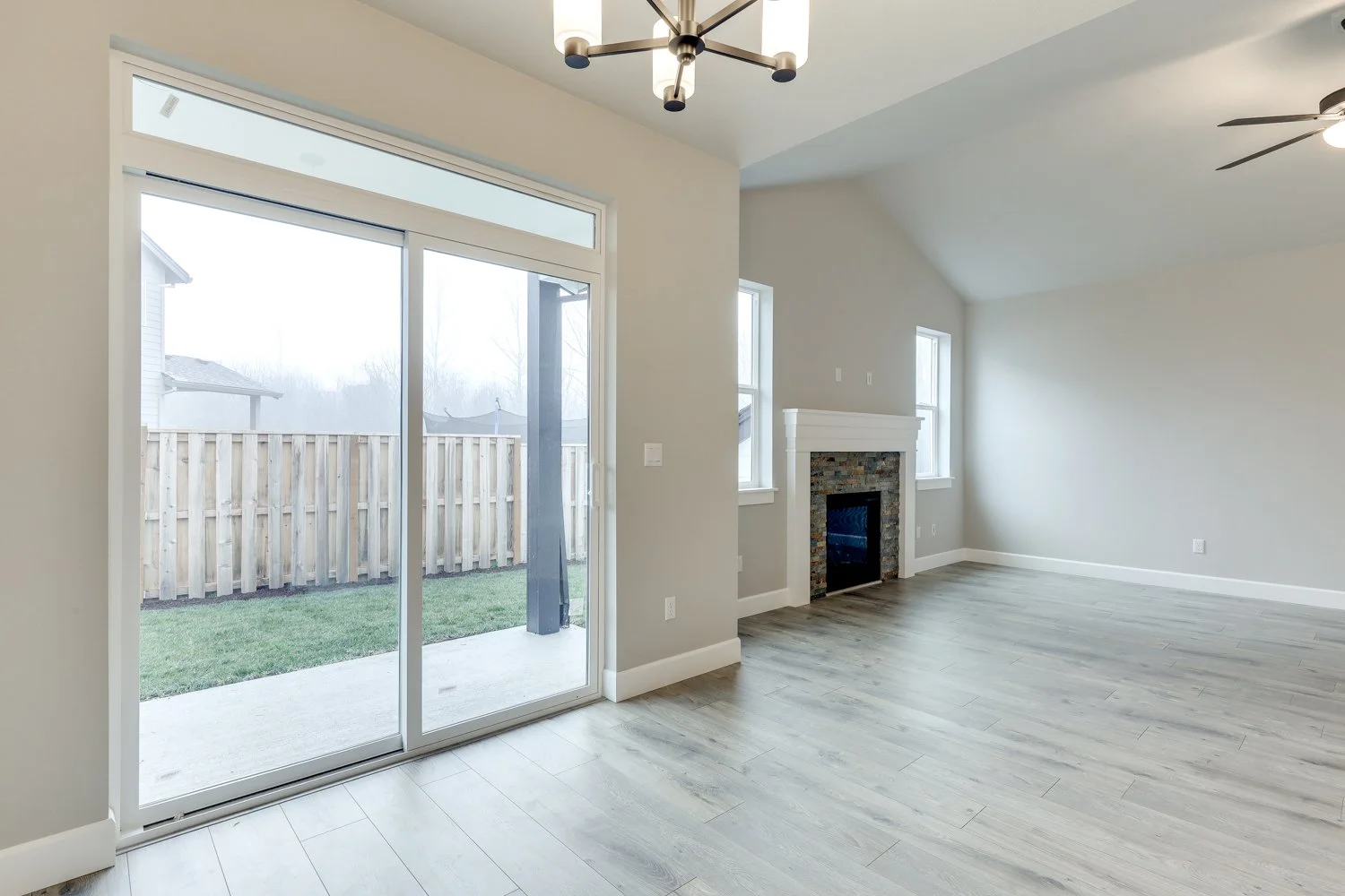 1613 NW 29th Ave - WEB-12.jpg