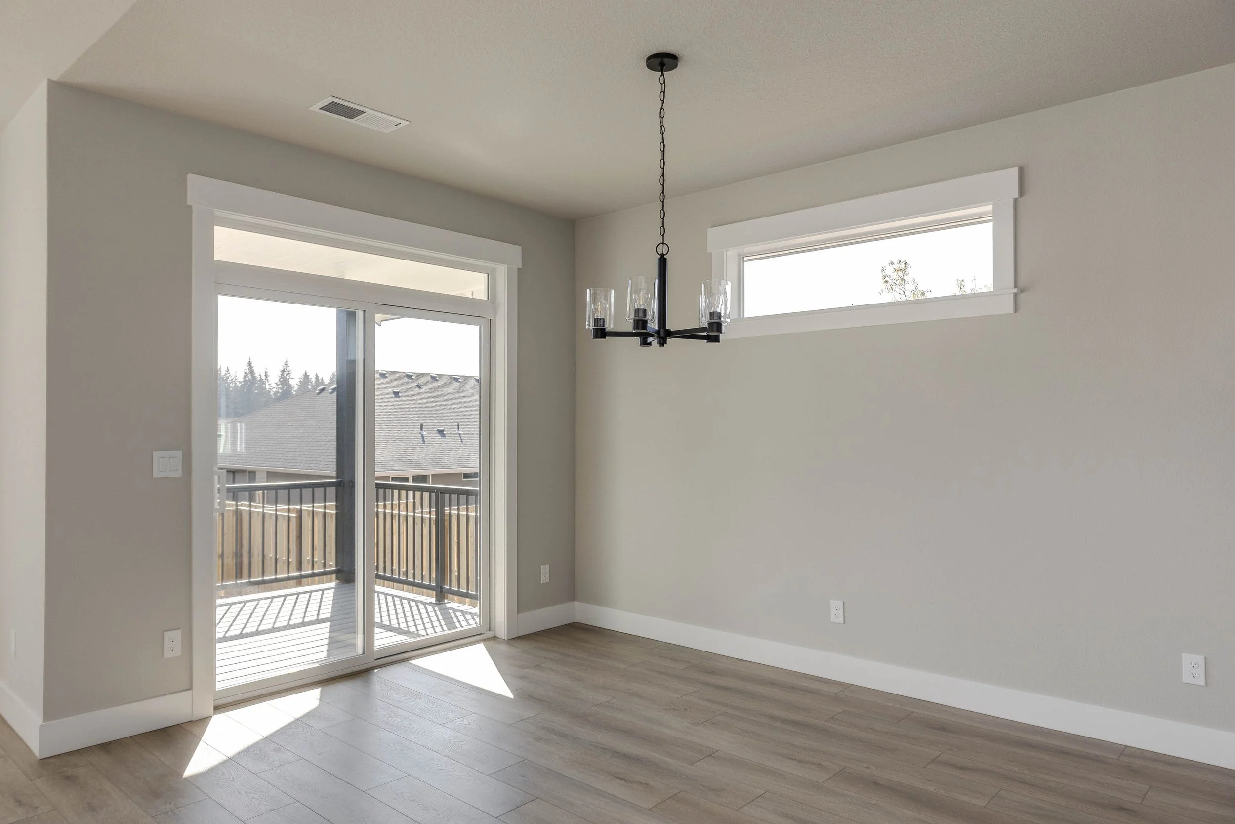 Cedar Ridge - 1750 NE Robert Rd, Estacada, OR-10.jpg