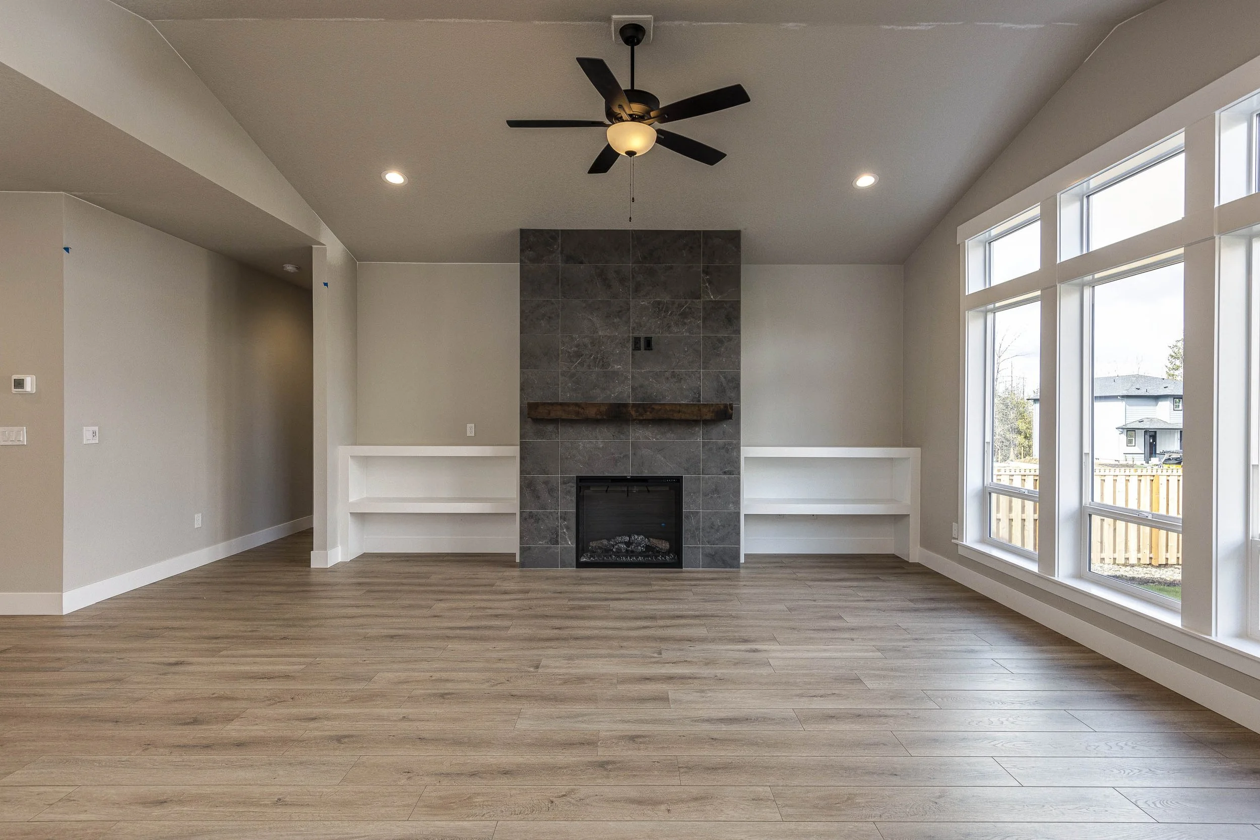 Cedar Rdige - Lot 60-14.jpg