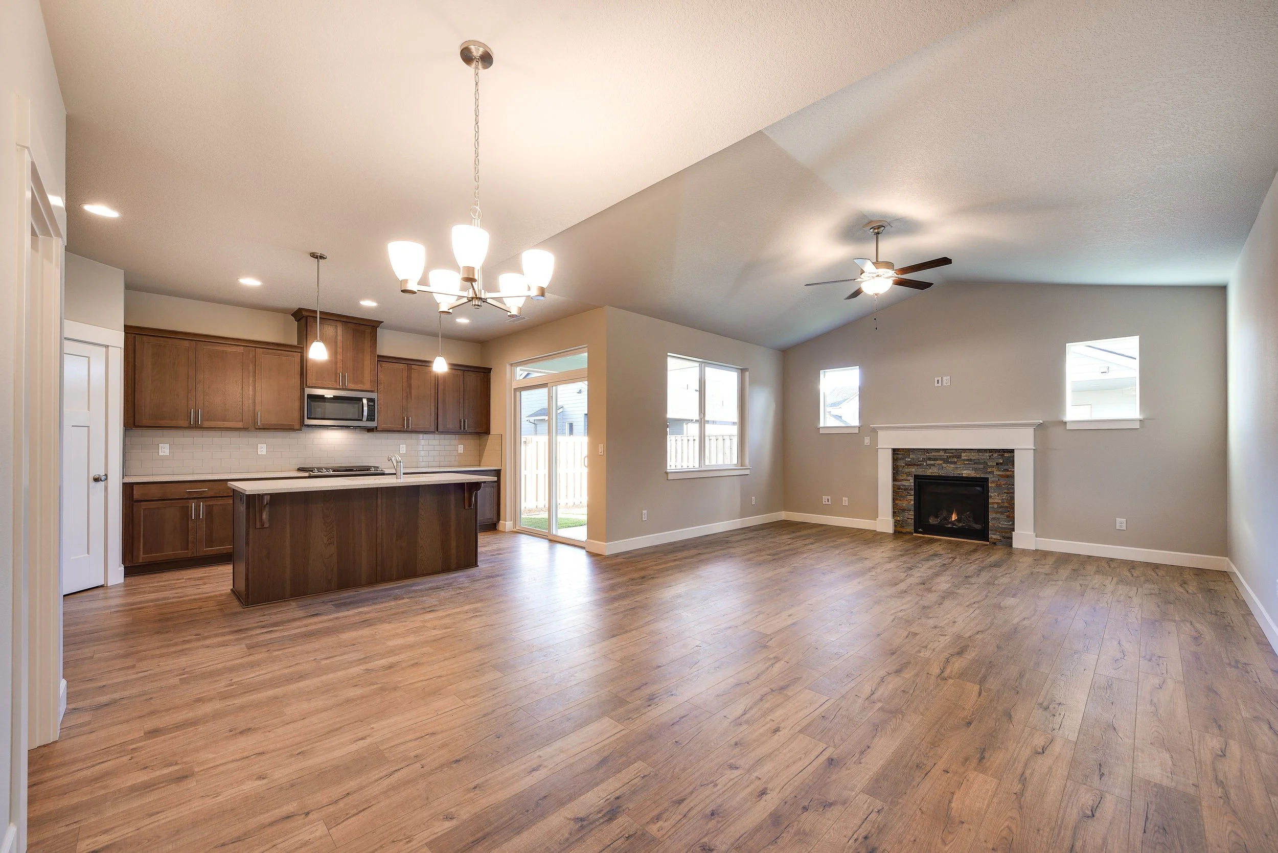 1707 NW 27th Ave - Print-6.jpg