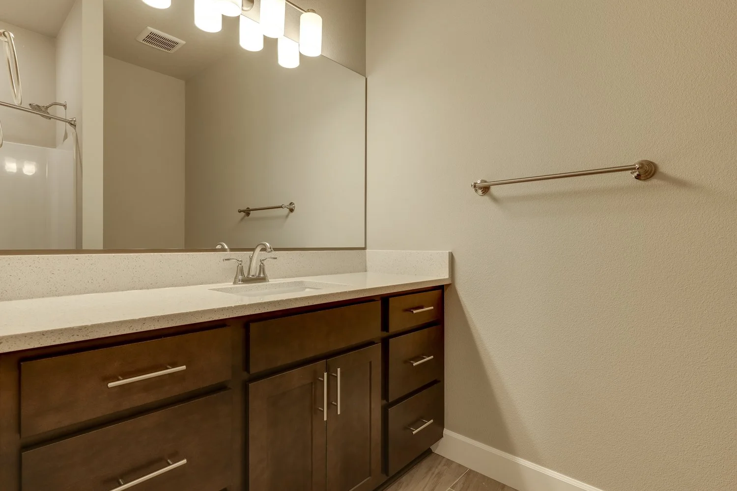 1714 NW 29th Ave - WEB-15.jpg