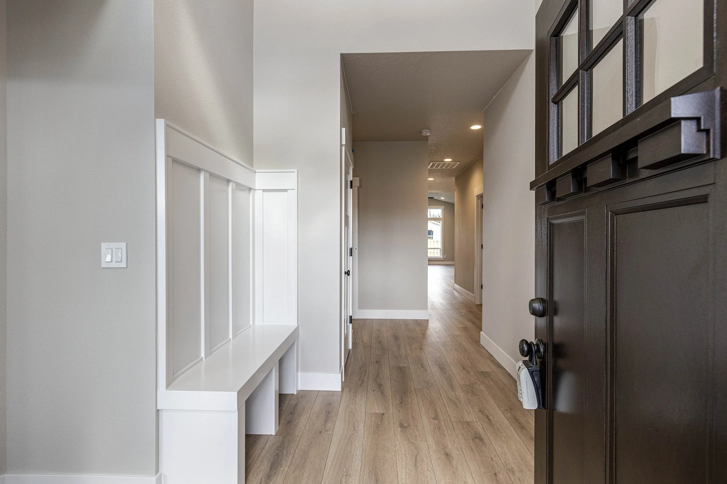 Cedar Rdige - Lot 60-5.jpg