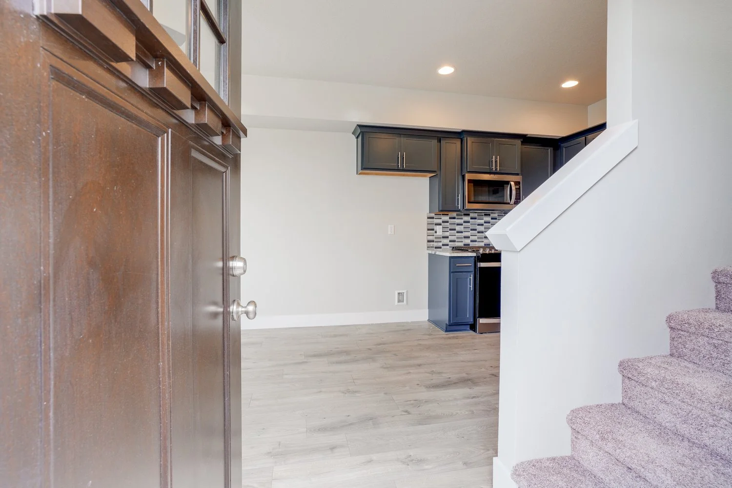 2928 NW 16th St - WEB-29.jpg