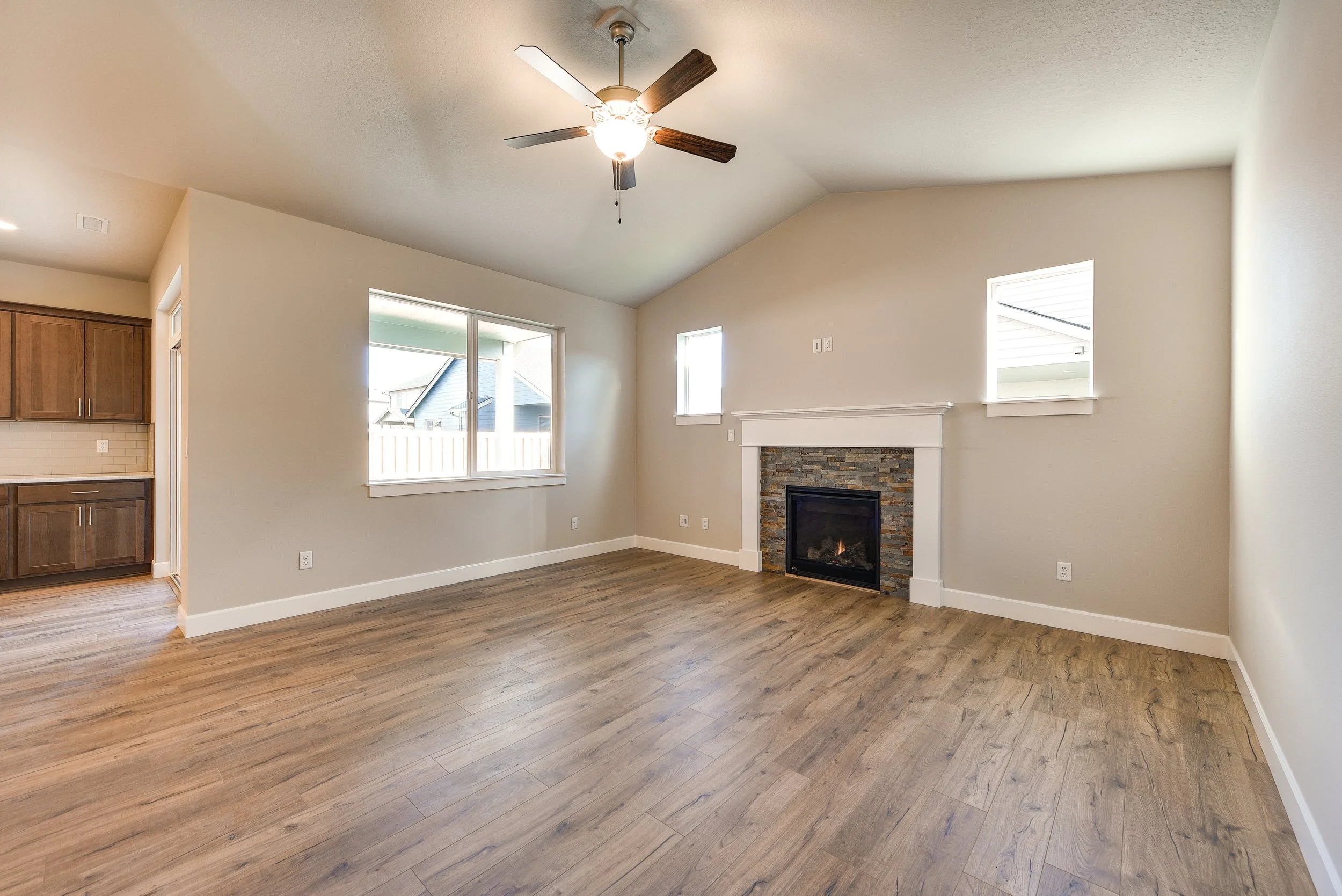 1707 NW 27th Ave - Print-7.jpg