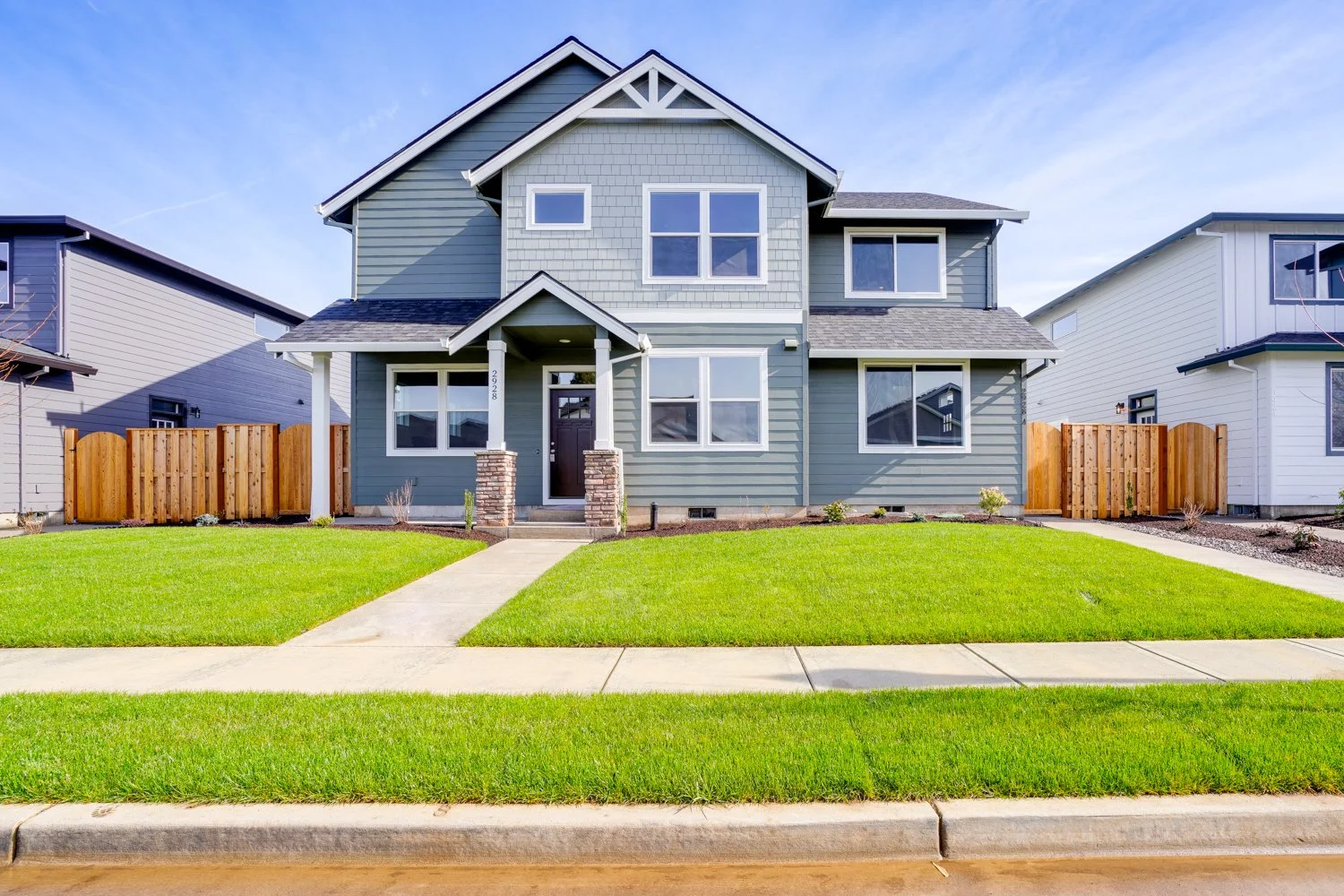 2928 NW 16th St - WEB-3.jpg