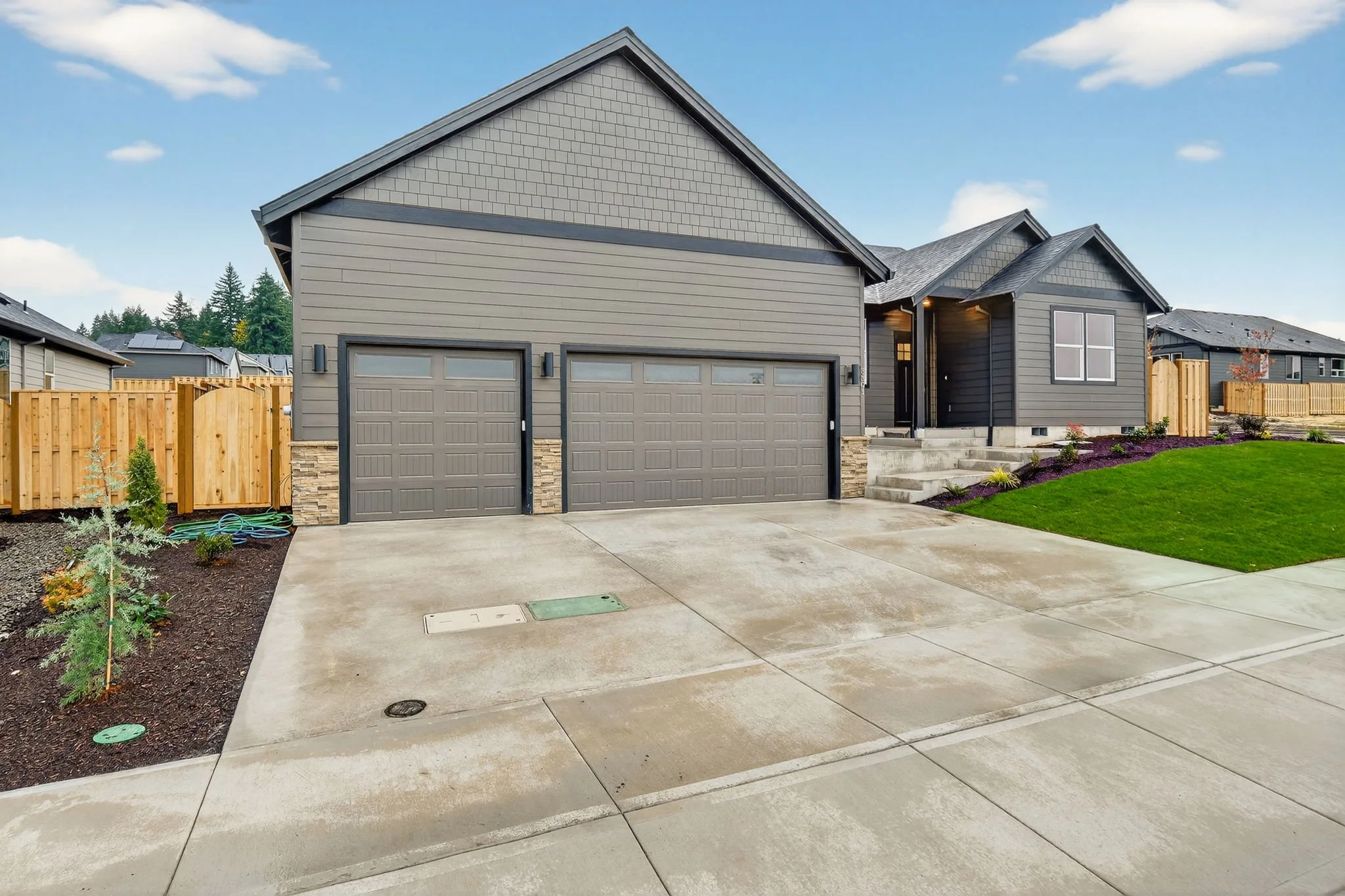 3301 NE Justus Ave-2.jpg