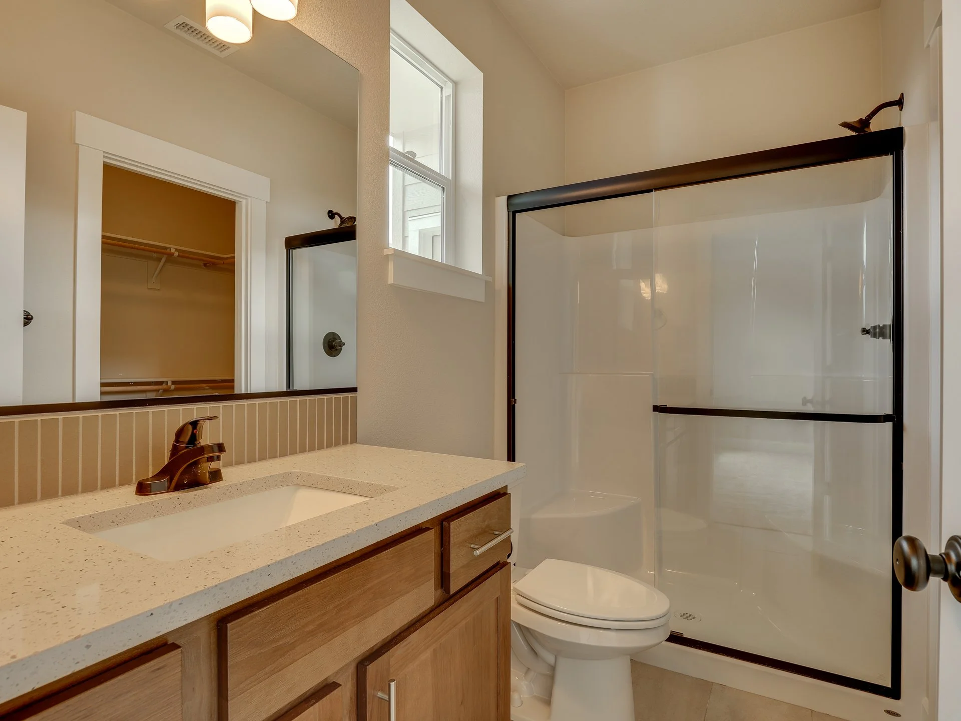 1723 NW 27th Ave - MLS-32.jpg