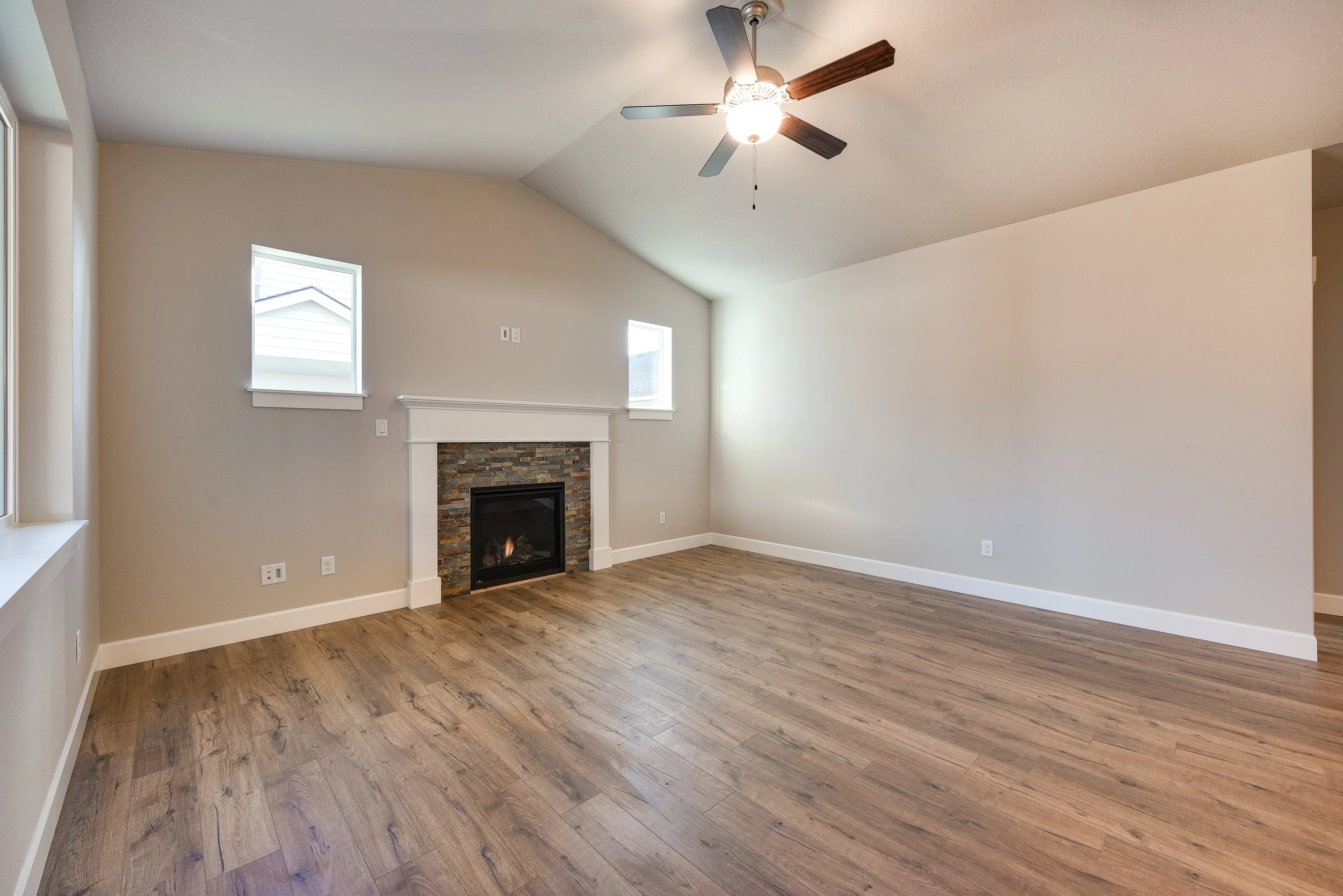 1707 NW 27th Ave - Print-9.jpg